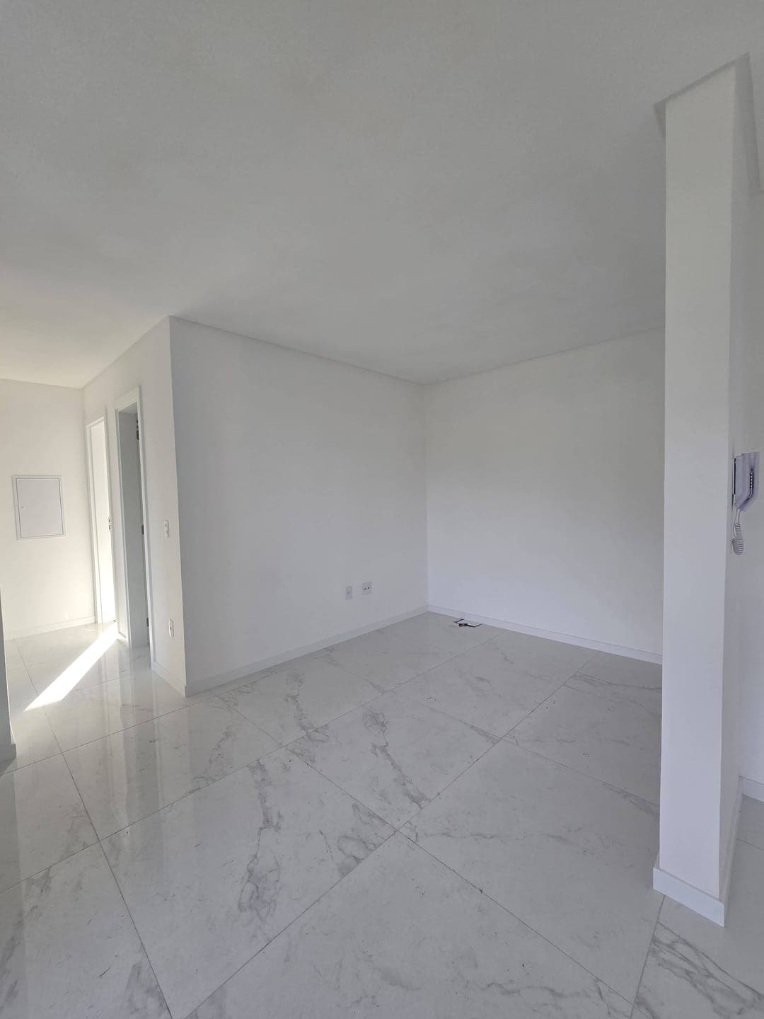 Apartamento à venda, Tabuleiro, Itapema, SC — foto 5
