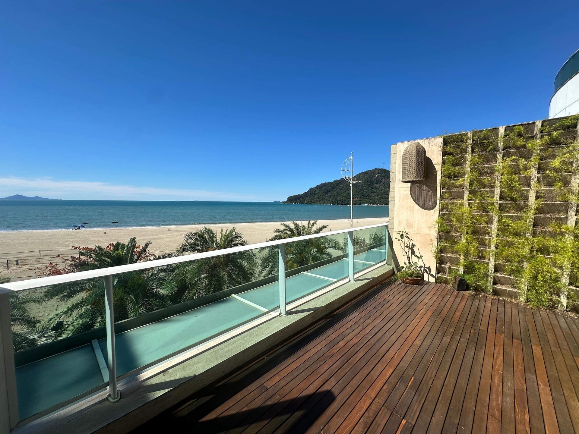 Apartamento para locação, Centro, Balneário Camboriú, SC — foto 3