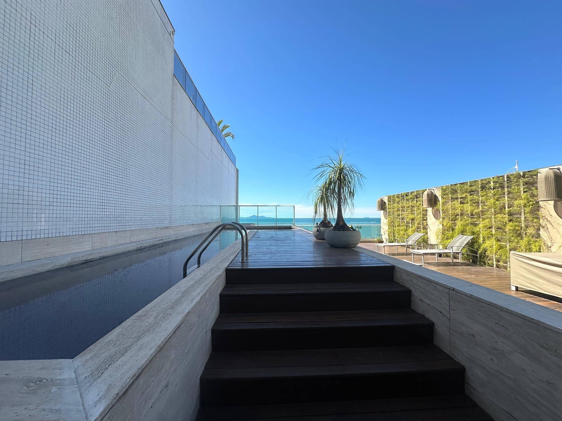 Apartamento para locação, Centro, Balneário Camboriú, SC — foto 4