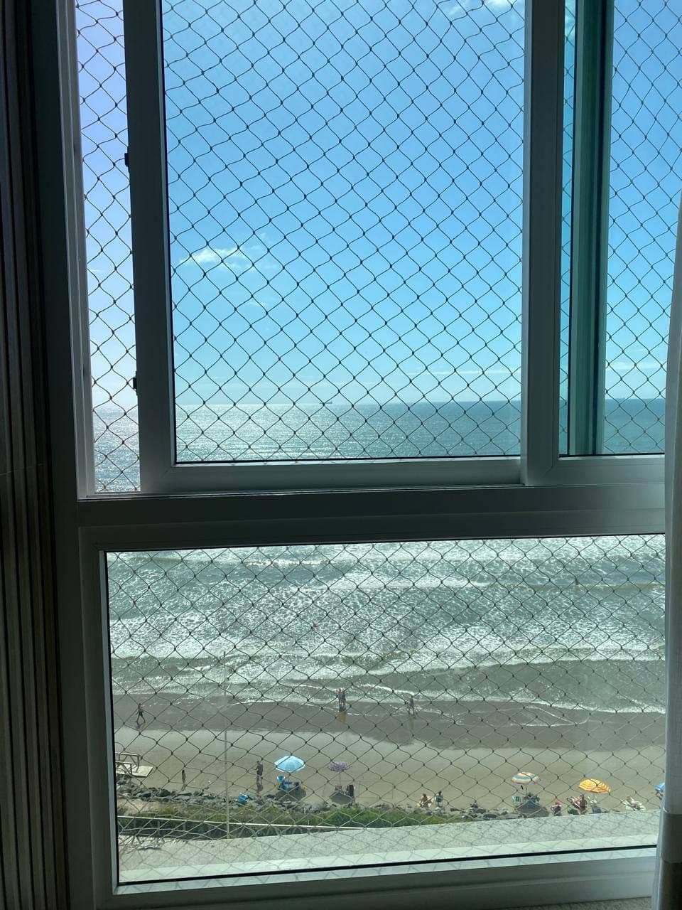 Apartamento à venda, Navegantes, SC — foto 2