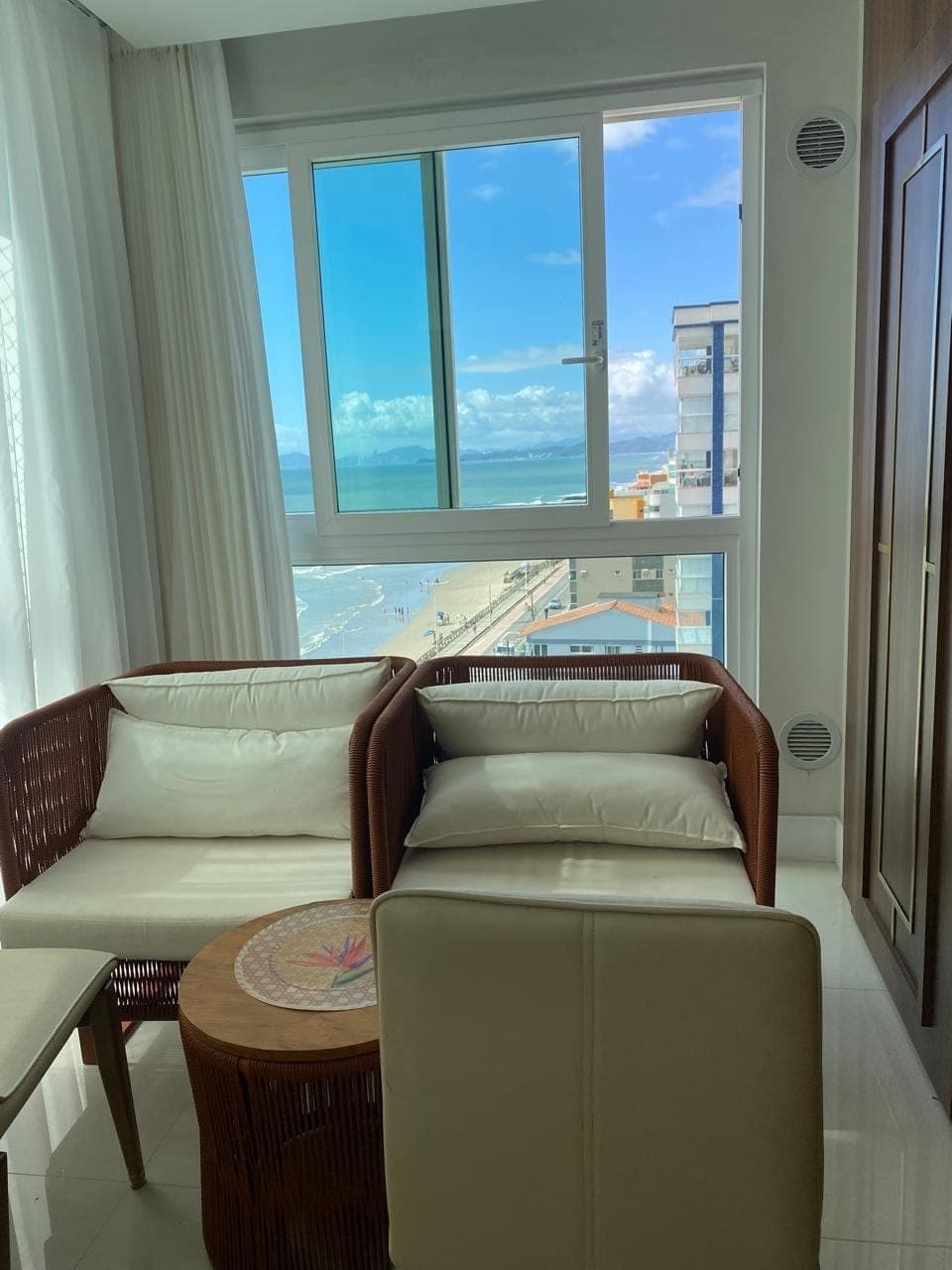 Apartamento à venda, Navegantes, SC — foto 3