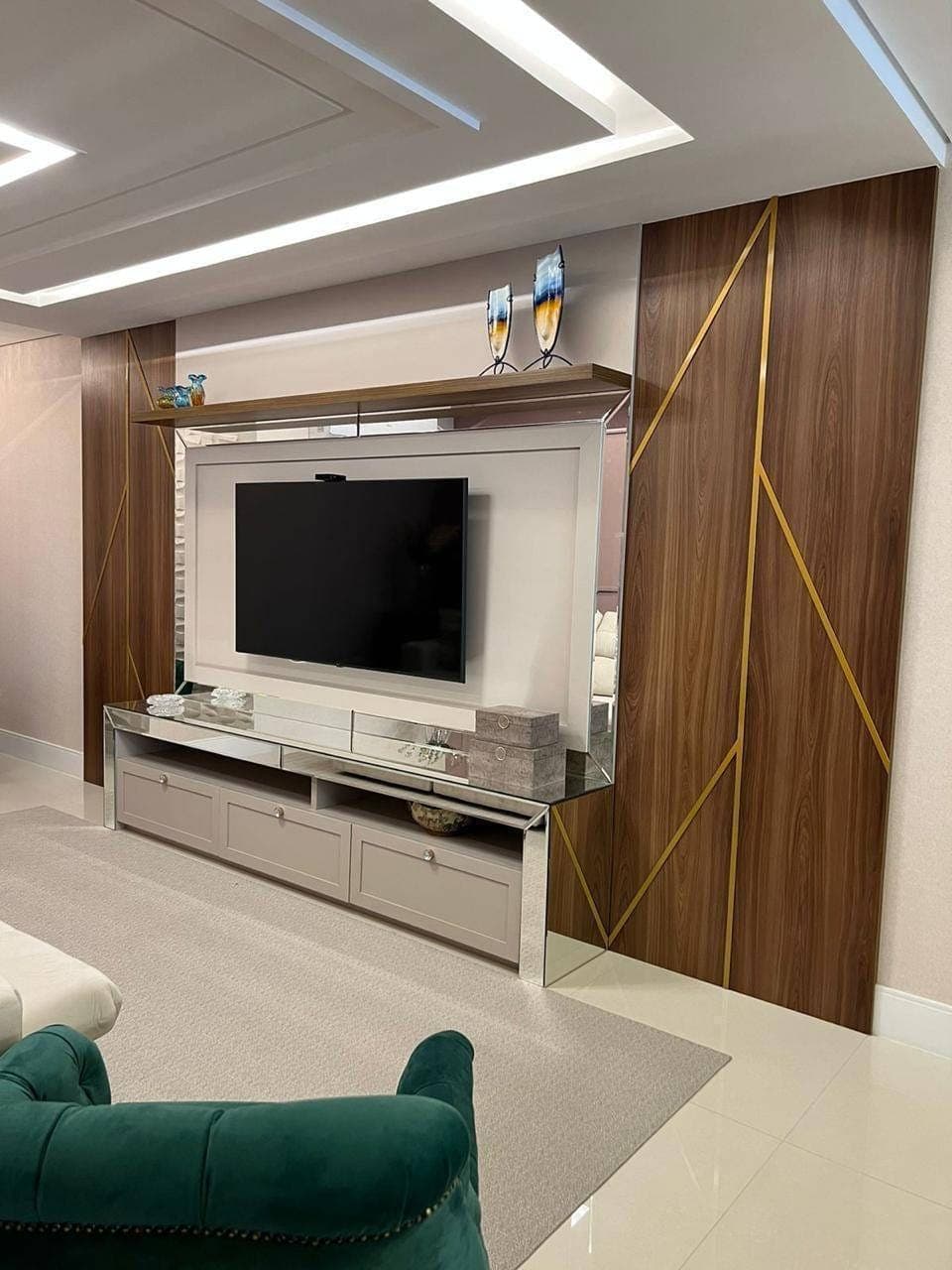 Apartamento à venda, Navegantes, SC — foto 4