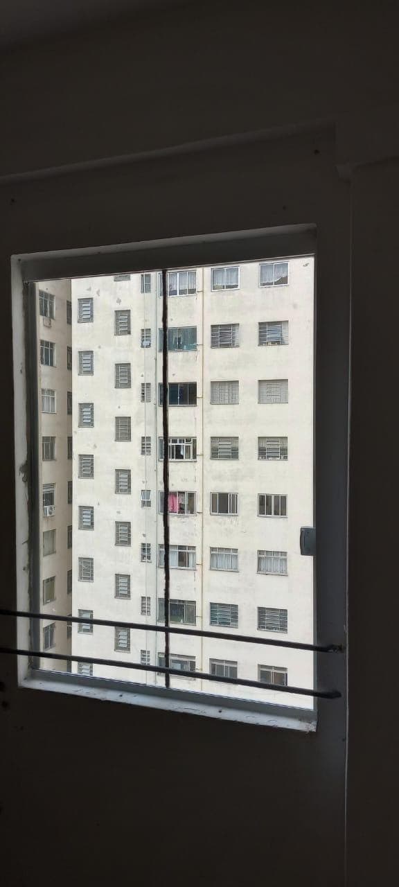 Apartamento à venda, PRAÇA OSÓRIO, Curitiba, PR — foto 3
