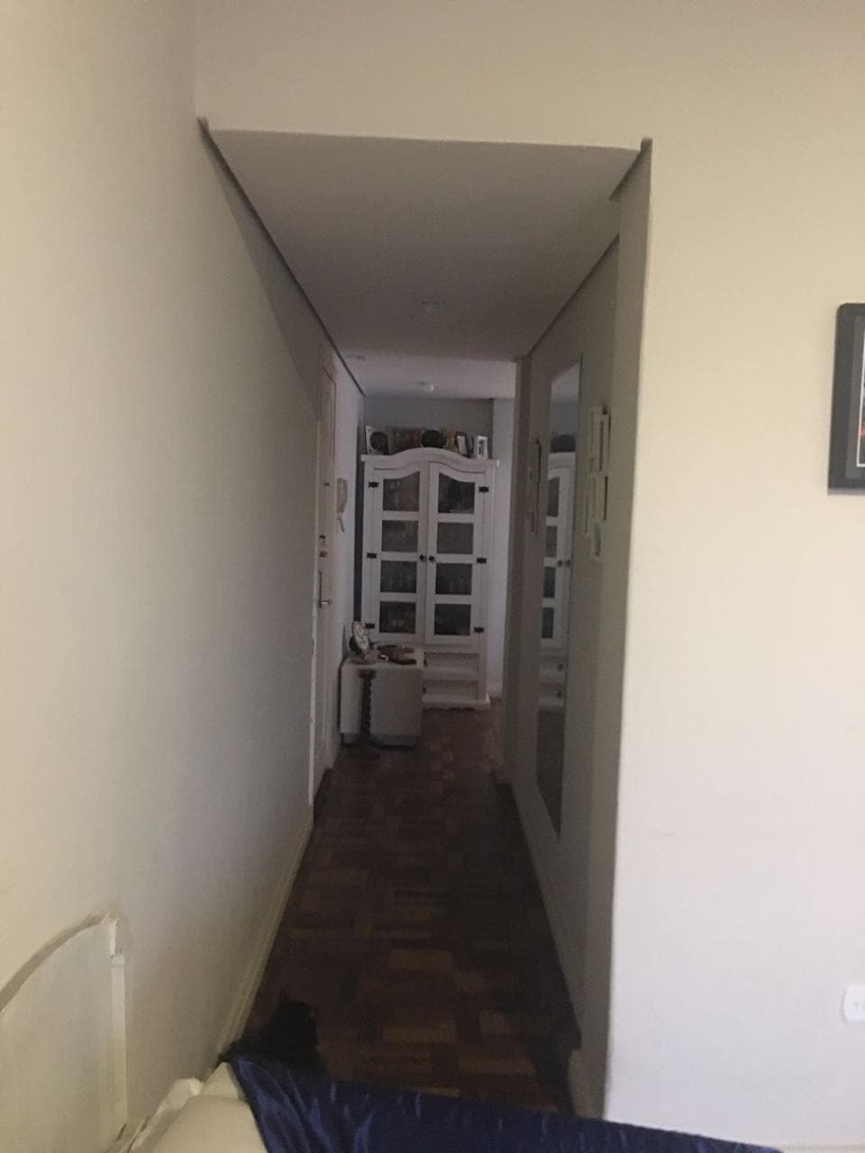 Apartamento à venda, PRAÇA OSÓRIO, Curitiba, PR — foto 5