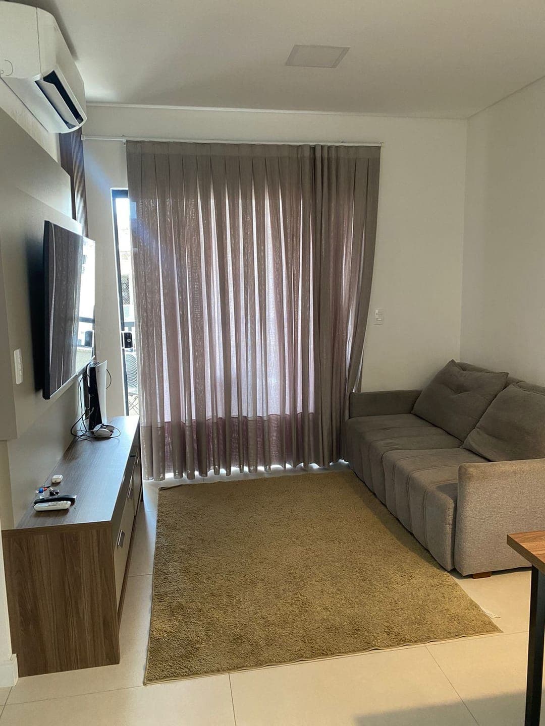 Apartamento à venda, Tabuleiro, Camboriú, SC — foto 2