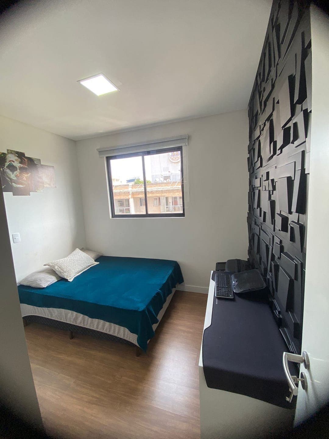 Apartamento à venda, Tabuleiro, Camboriú, SC — foto 5
