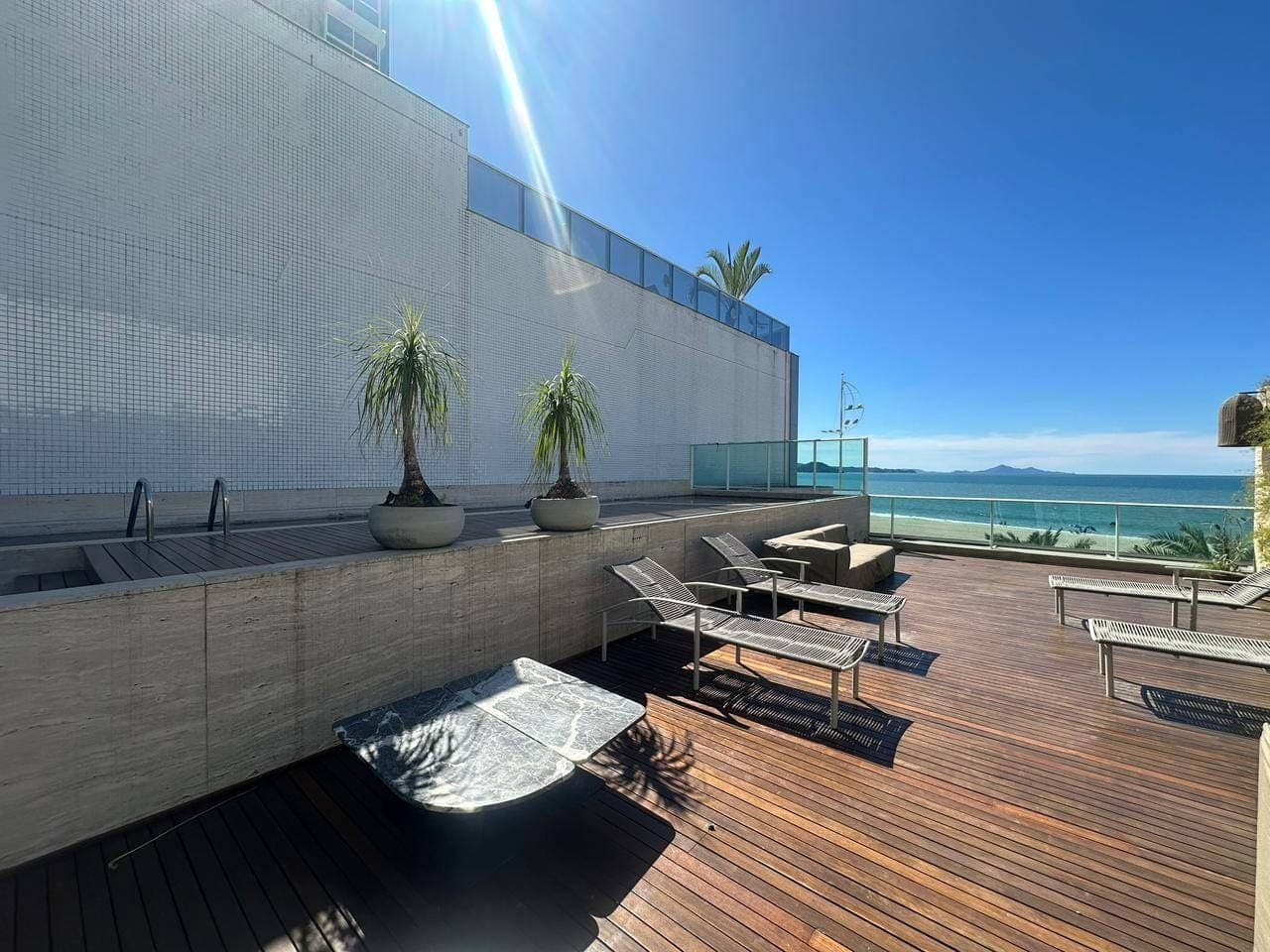 Apartamento para locação, Centro, Balneário Camboriú, SC — foto 2