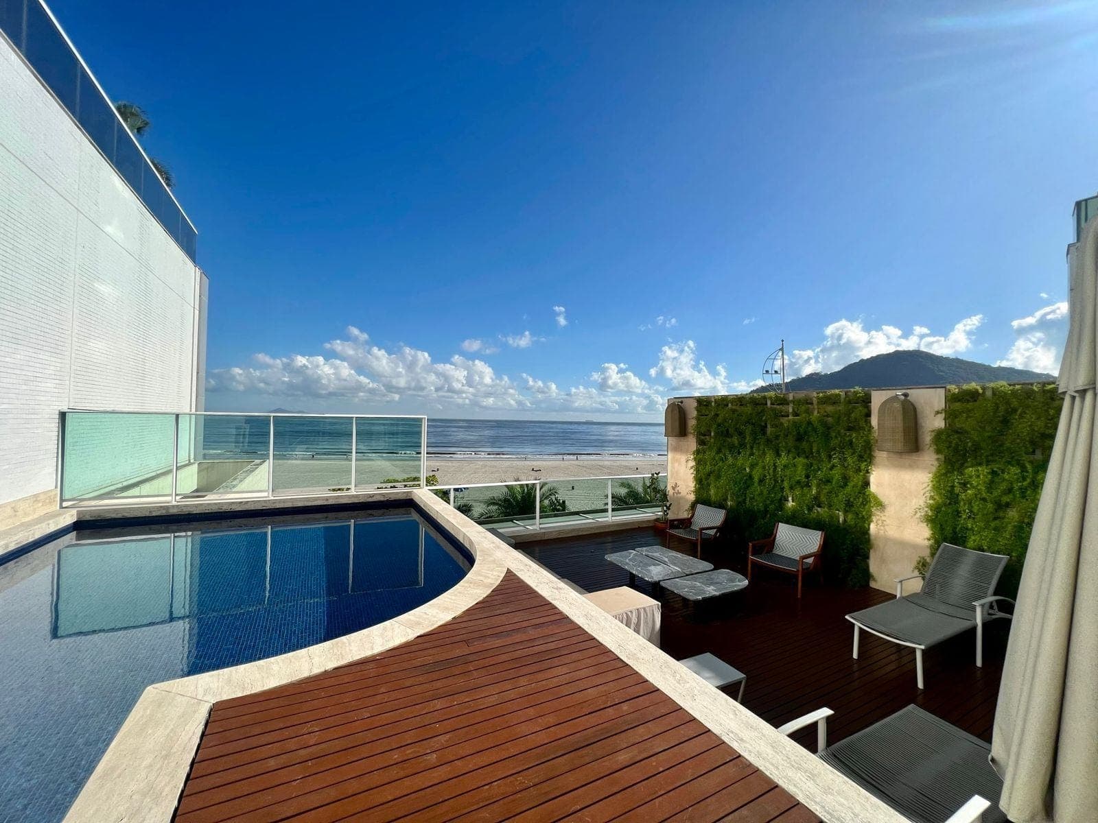 Apartamento para locação, Centro, Balneário Camboriú, SC — foto 4