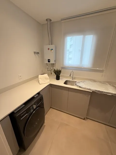 Apartamento à venda - Sun Beach Residence - Centro, Balneário Camboriú, SC — foto 4