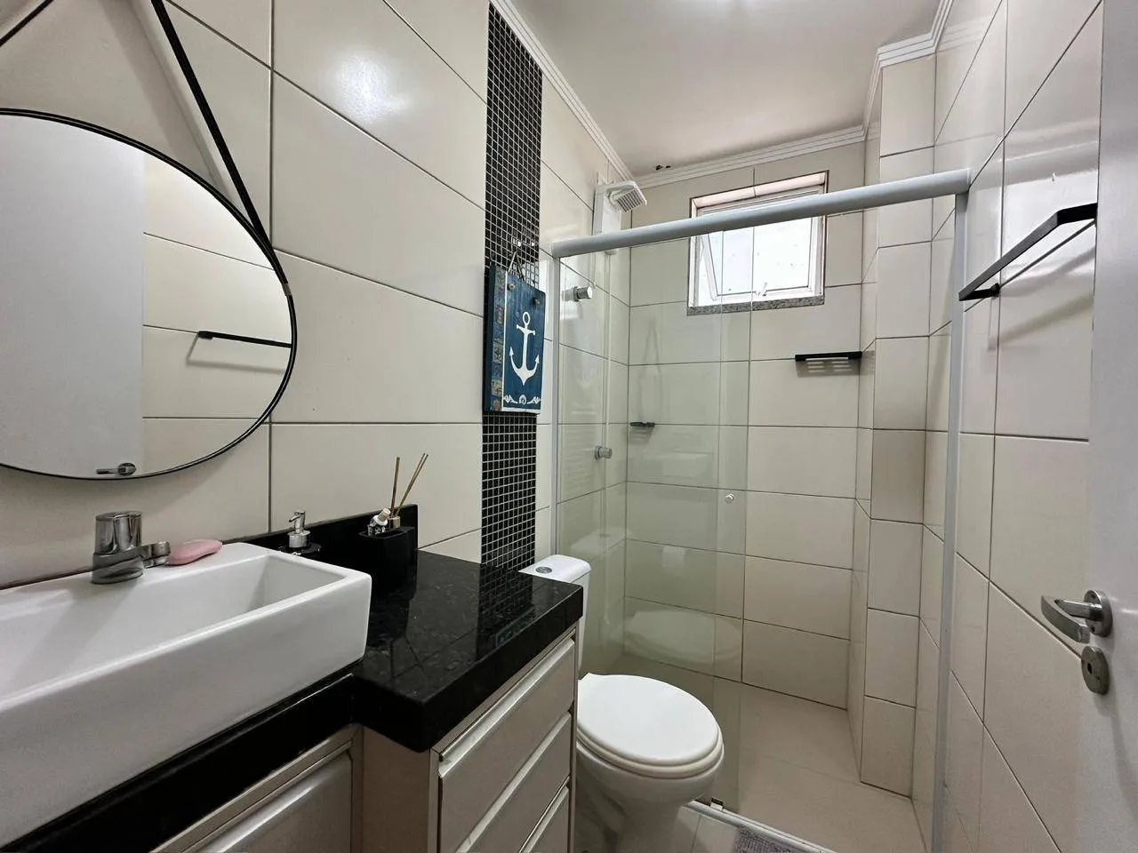 Apartamento Garden para locação na praia Brava — foto 5
