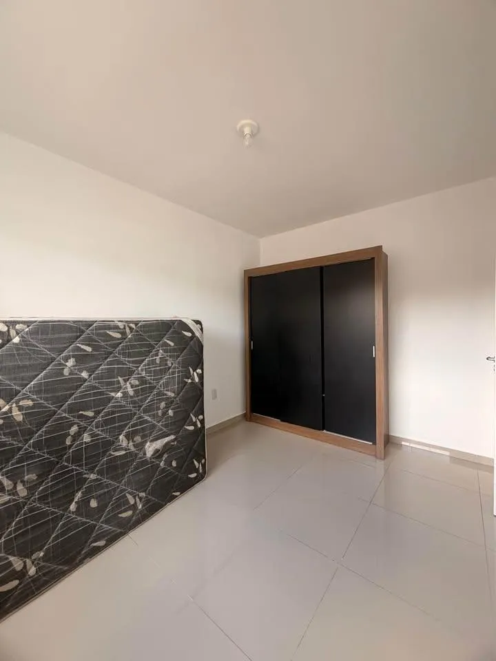 Apartamento semi mobiliado para locação em Camboriú, SC — foto 3