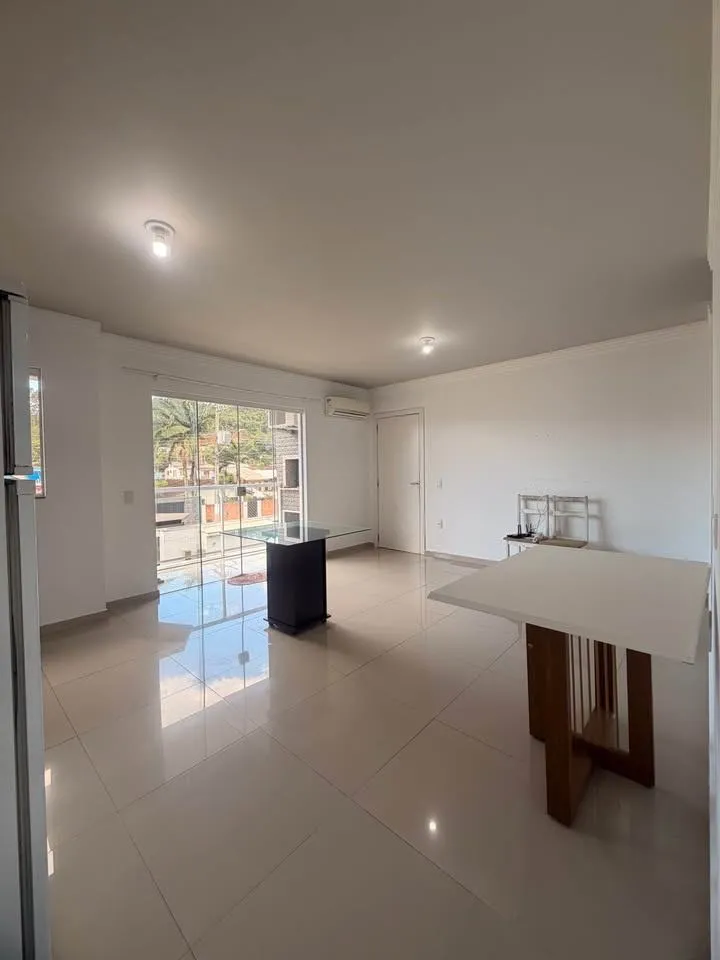 Apartamento semi mobiliado para locação em Camboriú, SC — foto 5