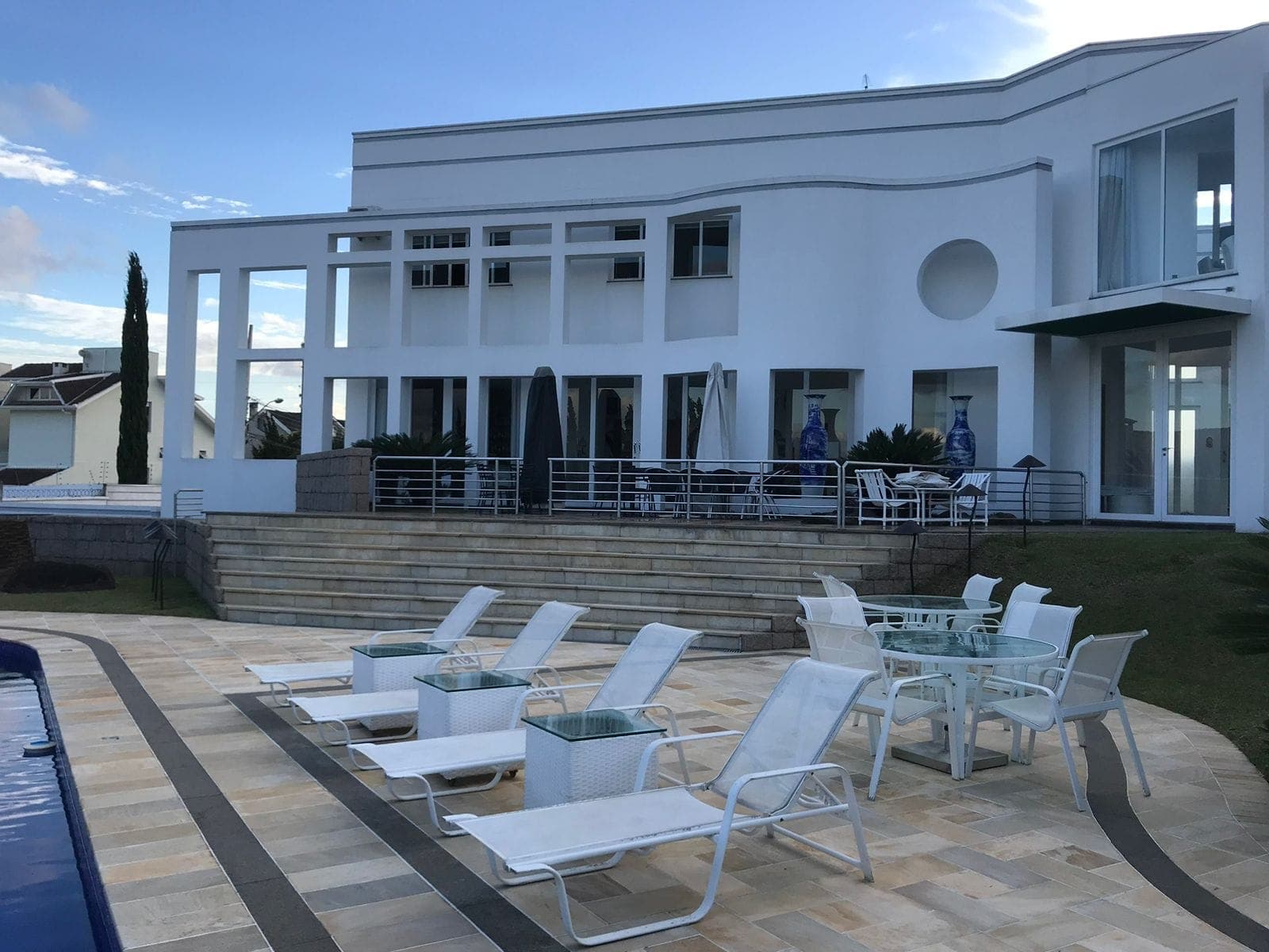 Casa à venda, Santa Felicidade, Curitiba, PR — foto 2
