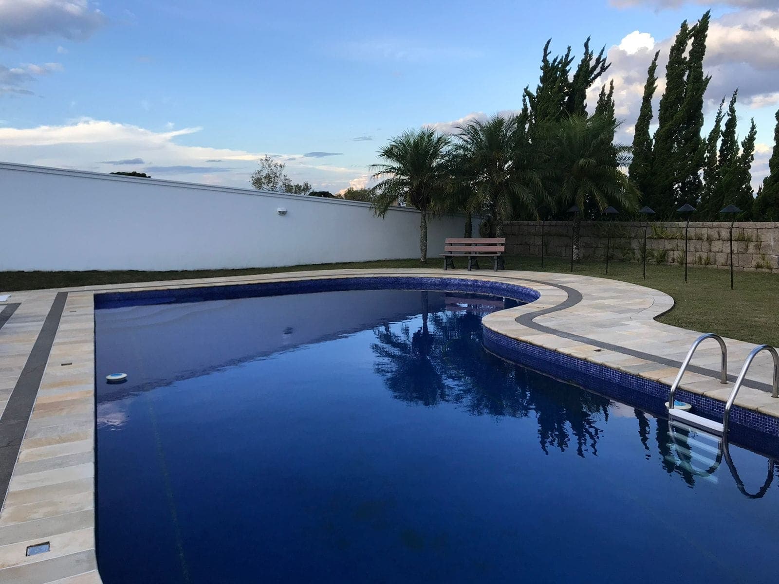 Casa à venda, Santa Felicidade, Curitiba, PR — foto 4