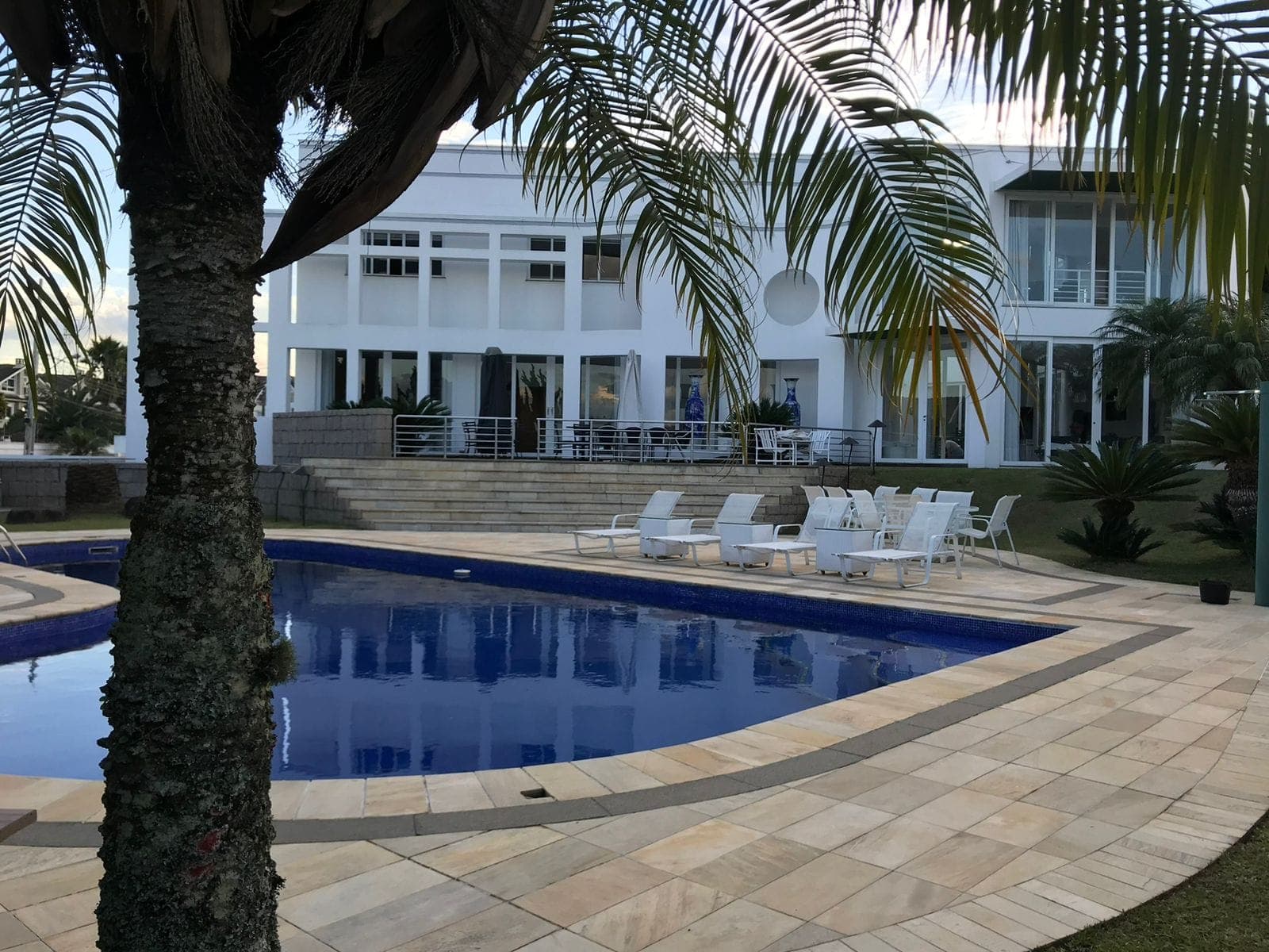 Casa à venda, Santa Felicidade, Curitiba, PR — foto 5