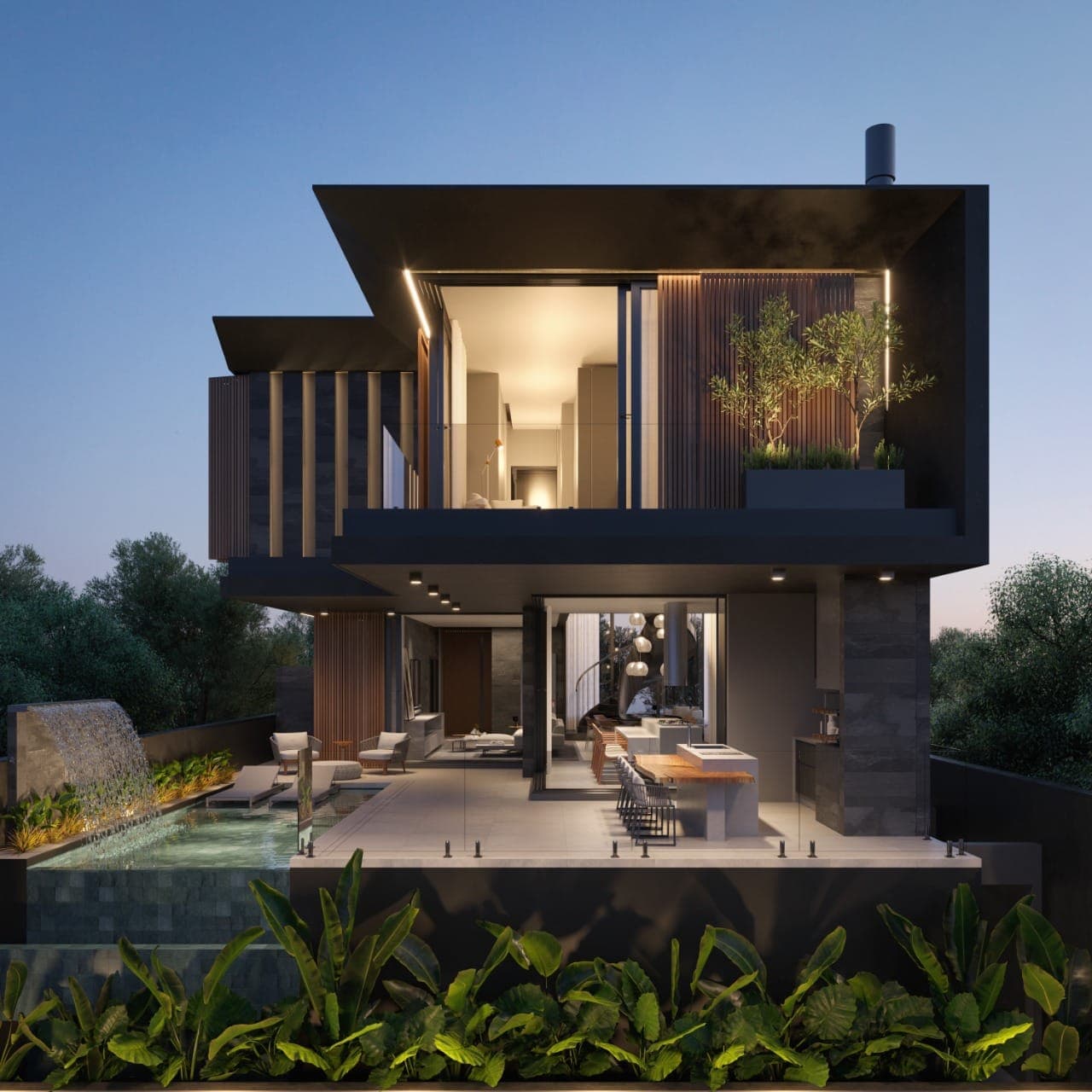 Casa à venda, Centro, Balneário Camboriú, SC — foto 1