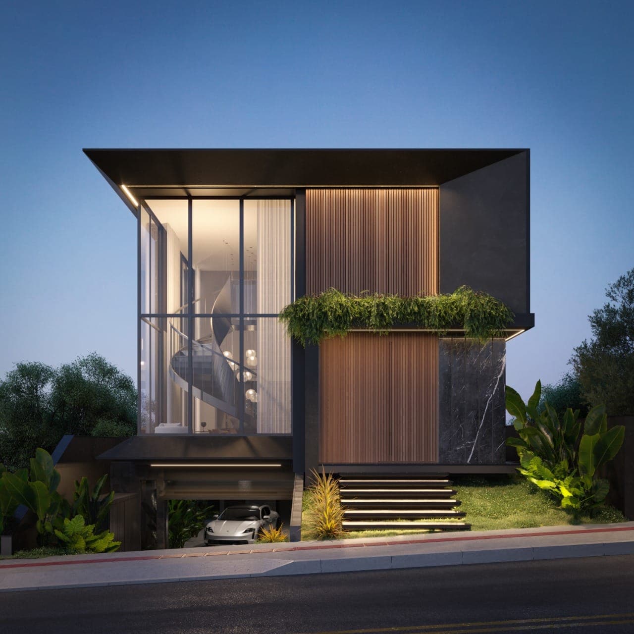 Casa à venda, Centro, Balneário Camboriú, SC — foto 2