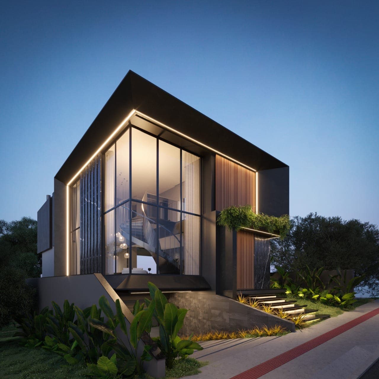 Casa à venda, Centro, Balneário Camboriú, SC — foto 3