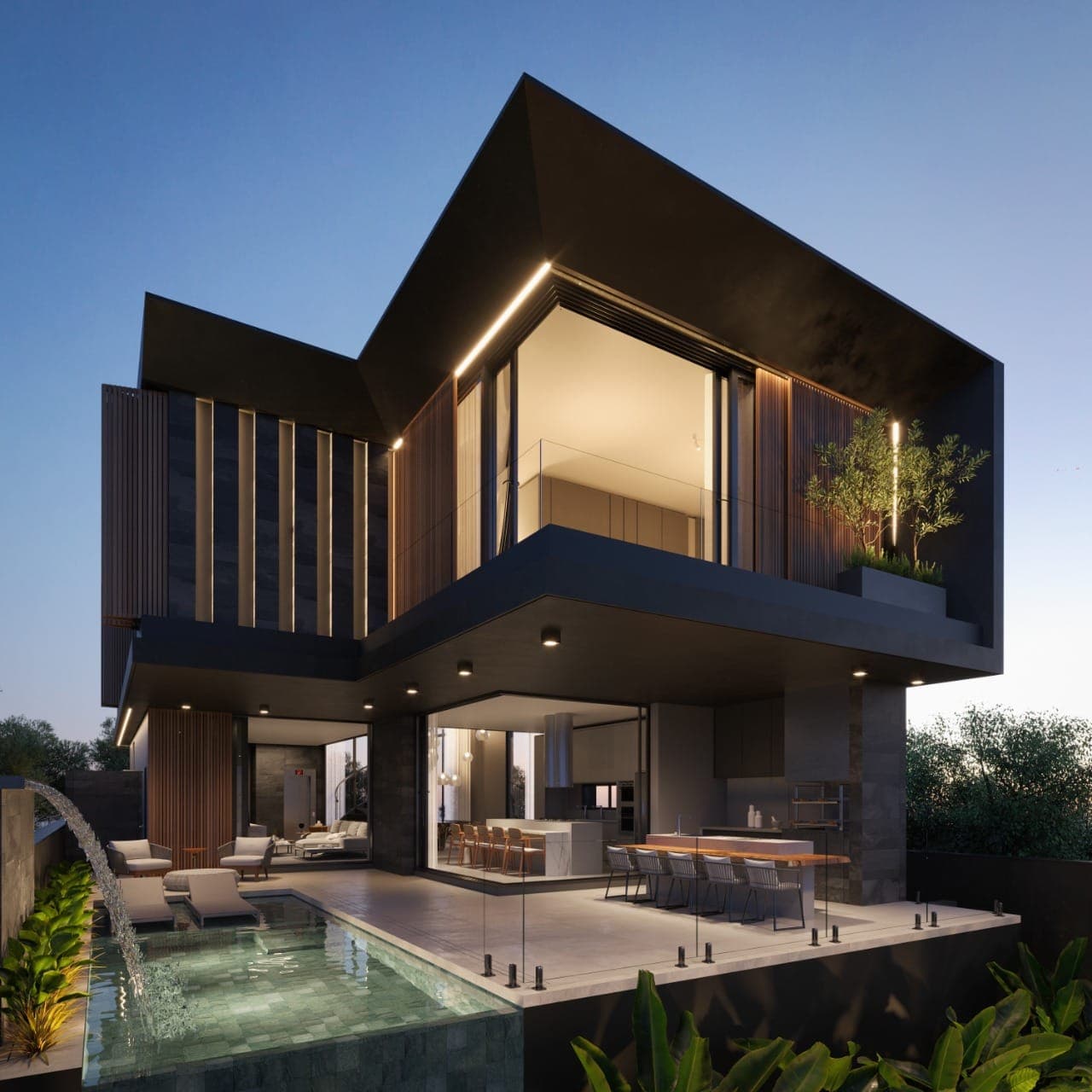 Casa à venda, Centro, Balneário Camboriú, SC — foto 4