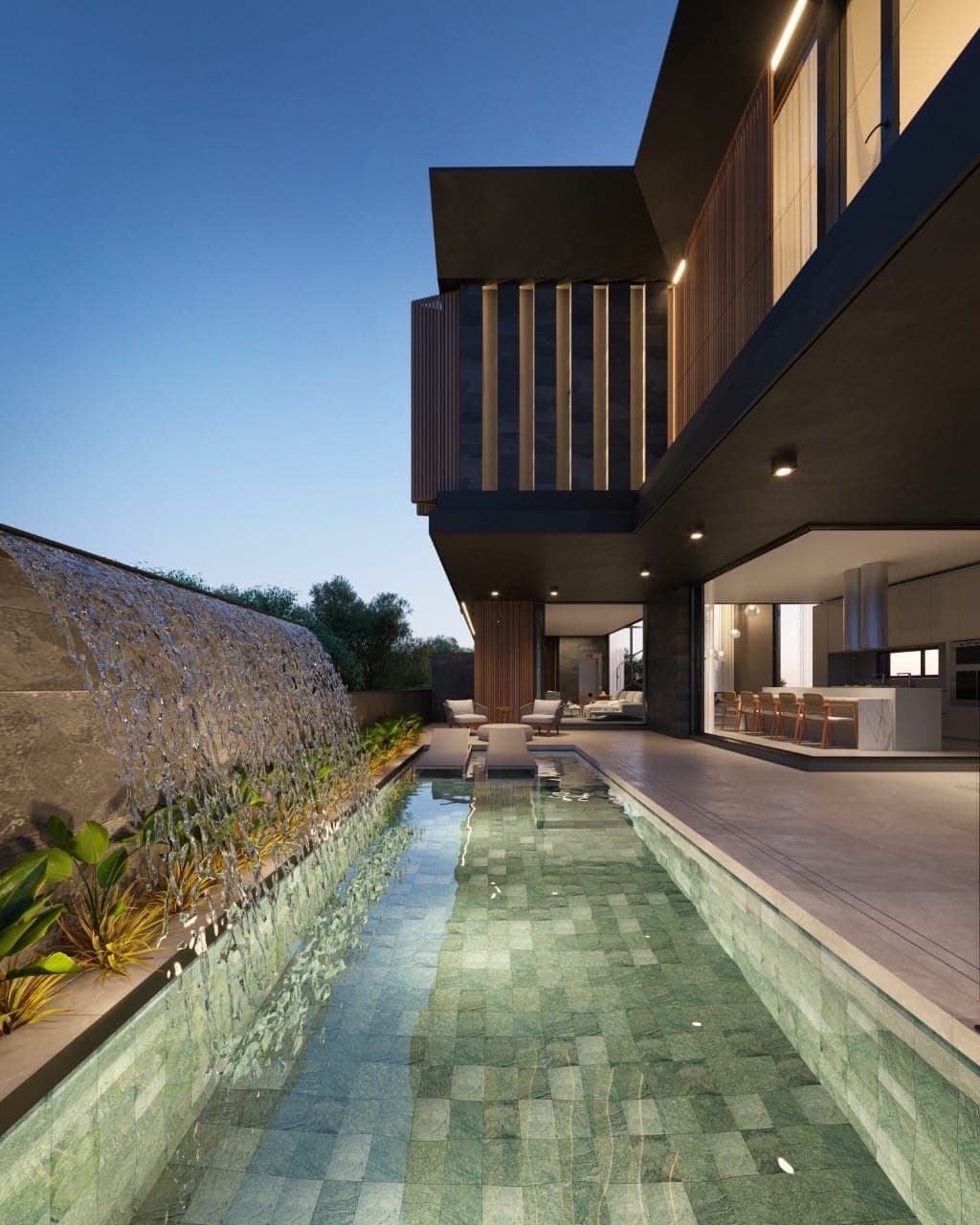 Casa à venda, Centro, Balneário Camboriú, SC — foto 5