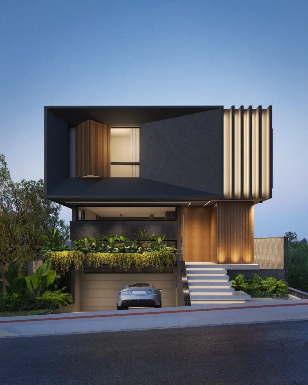 Casa à venda, Centro, Balneário Camboriú, SC — foto 1