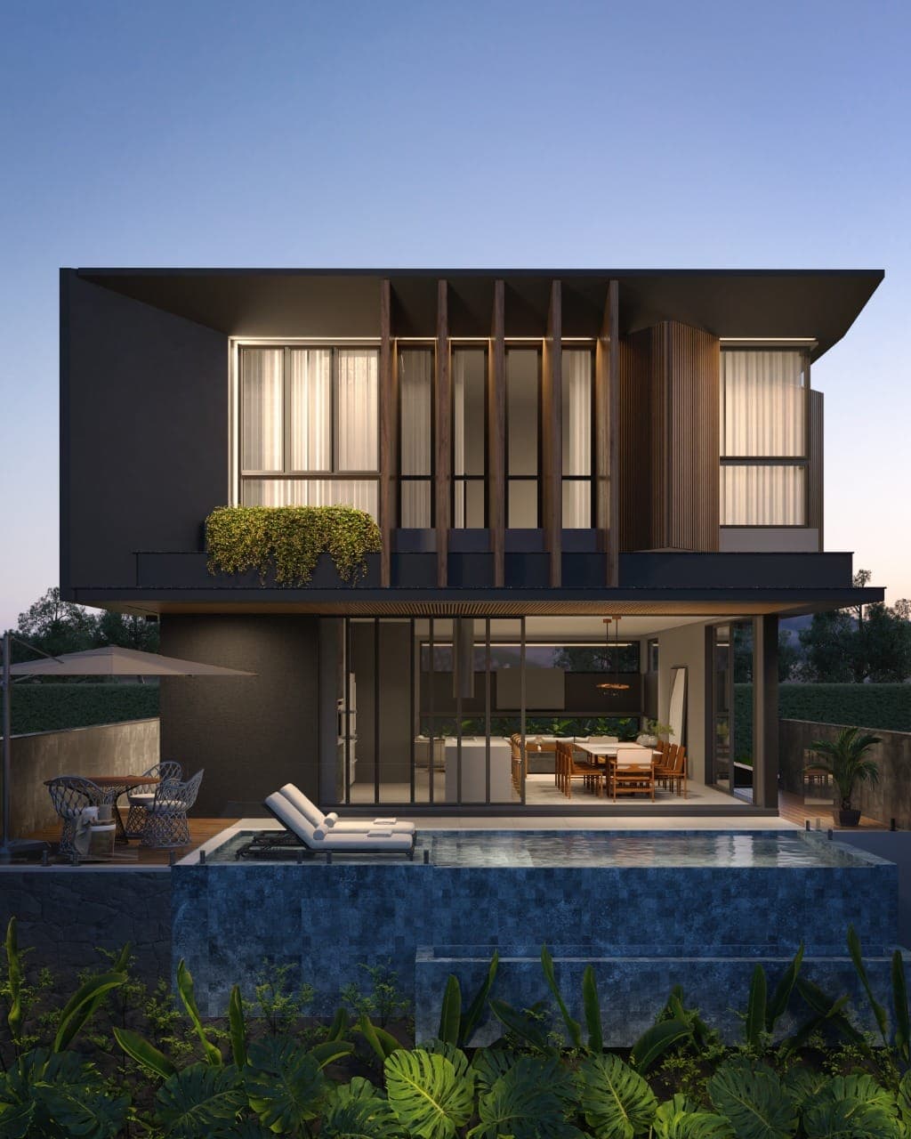 Casa à venda, Centro, Balneário Camboriú, SC — foto 3