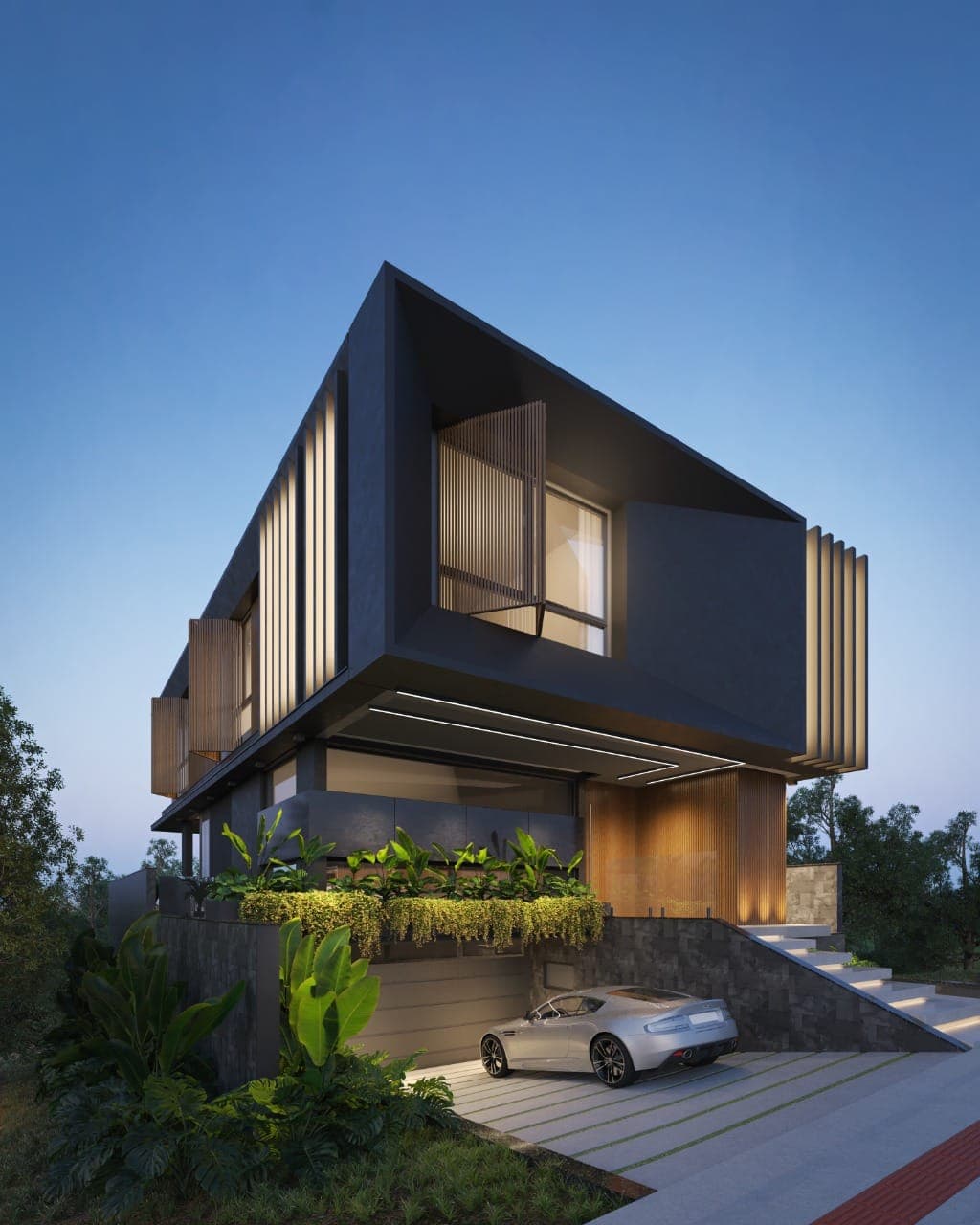 Casa à venda, Centro, Balneário Camboriú, SC — foto 5