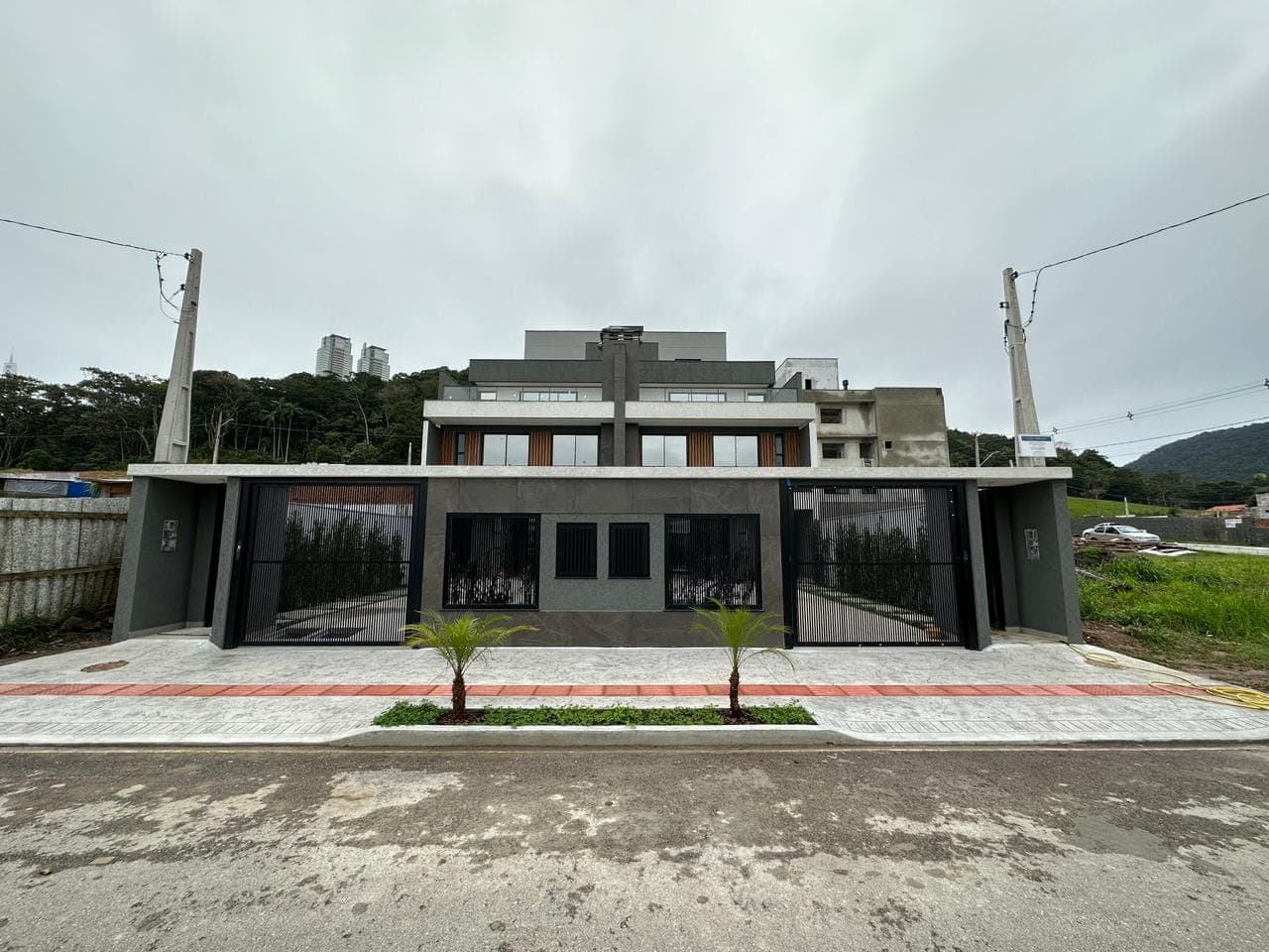 Casa à venda, Barra, Balneário Camboriú, SC — foto 2