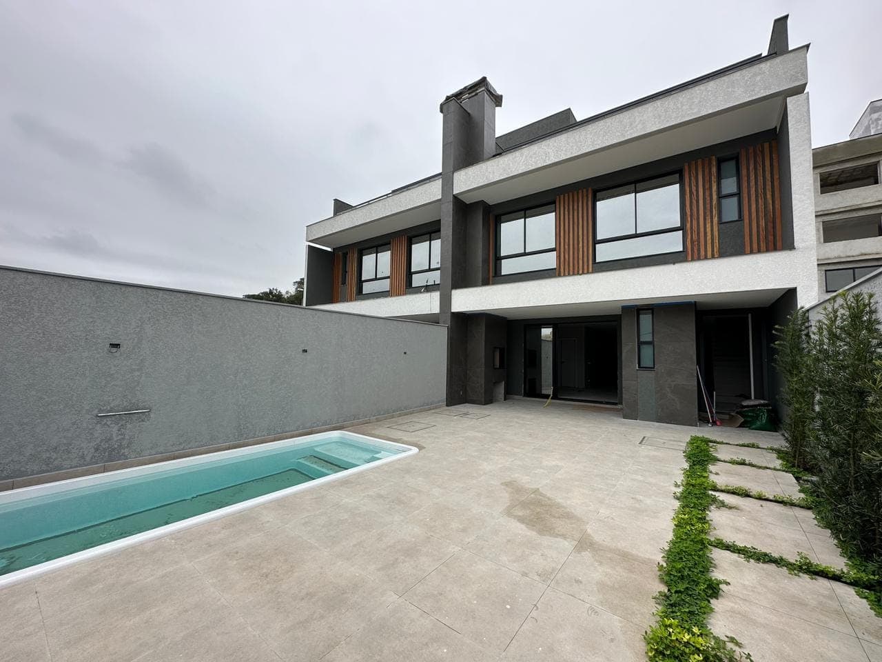 Casa à venda, Barra, Balneário Camboriú, SC — foto 3