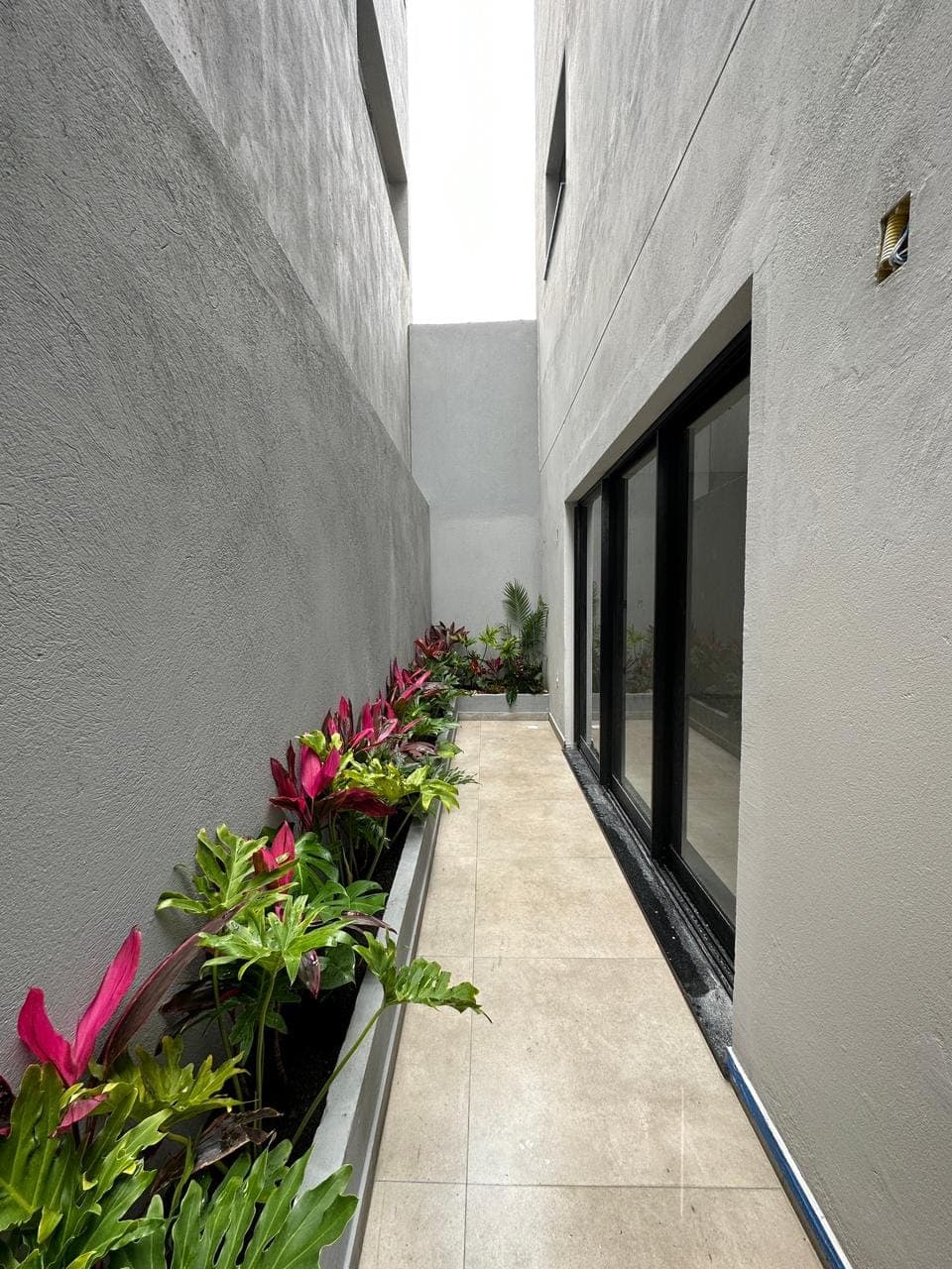Casa à venda, Barra, Balneário Camboriú, SC — foto 4