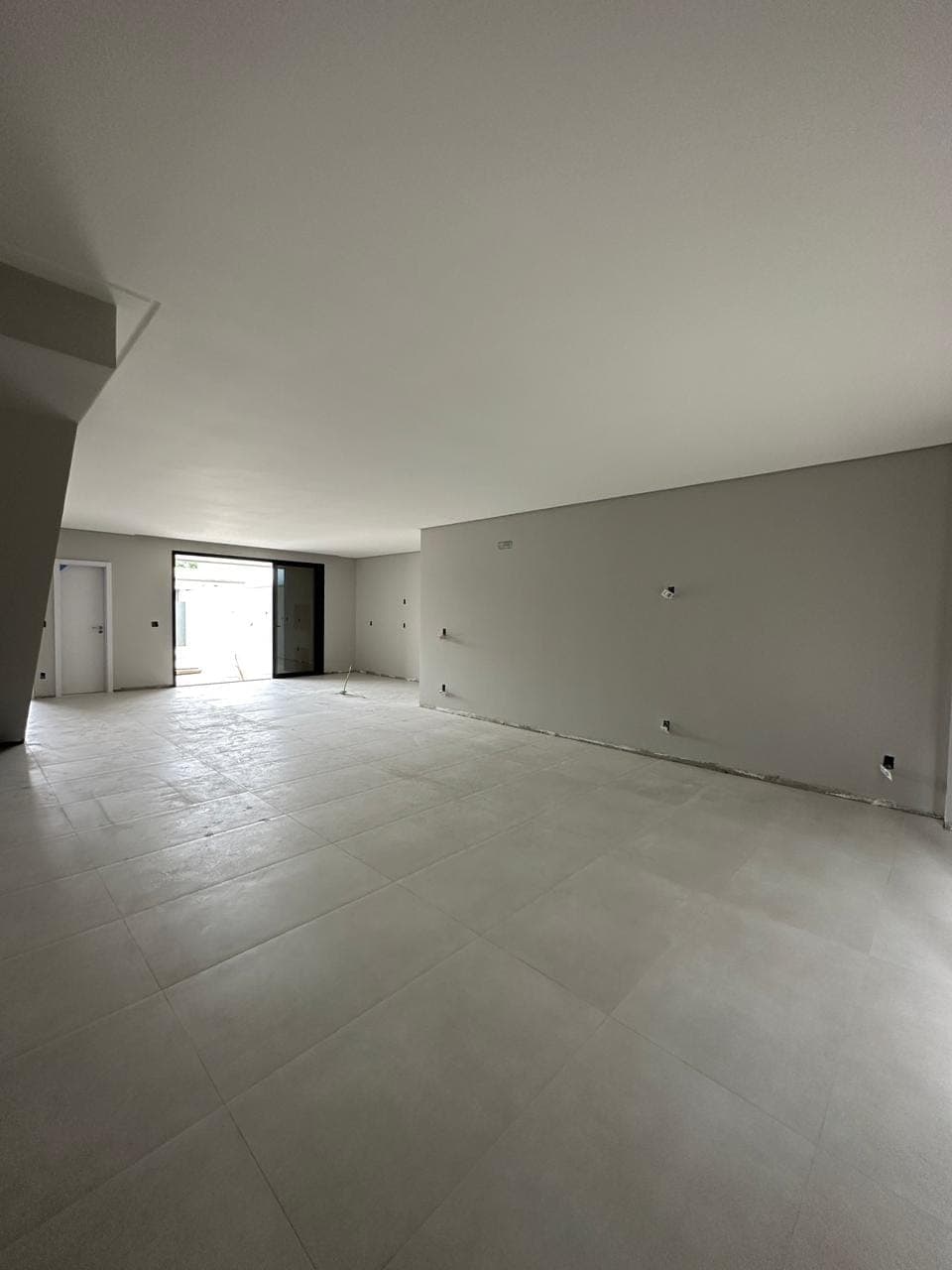 Casa à venda, Barra, Balneário Camboriú, SC — foto 5