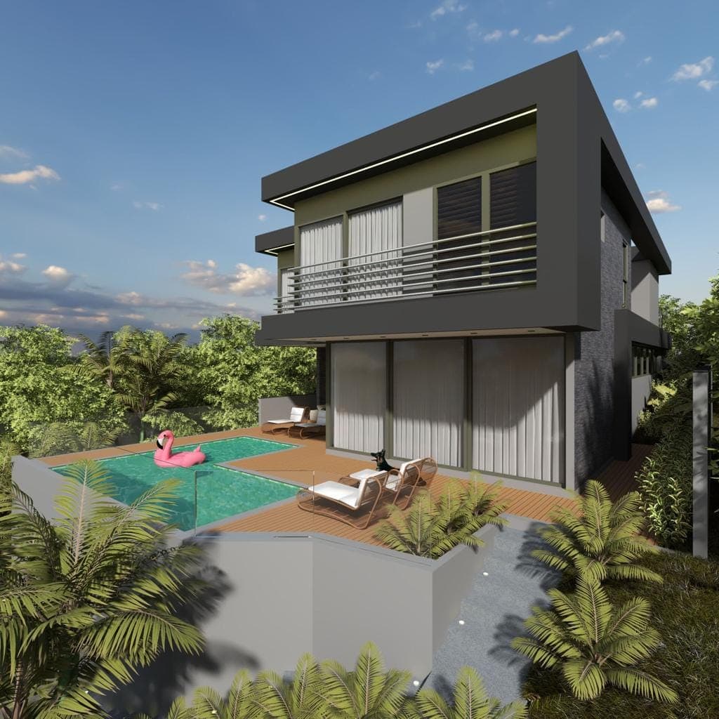 Casa à venda, Barra, Balneário Camboriú, SC — foto 2