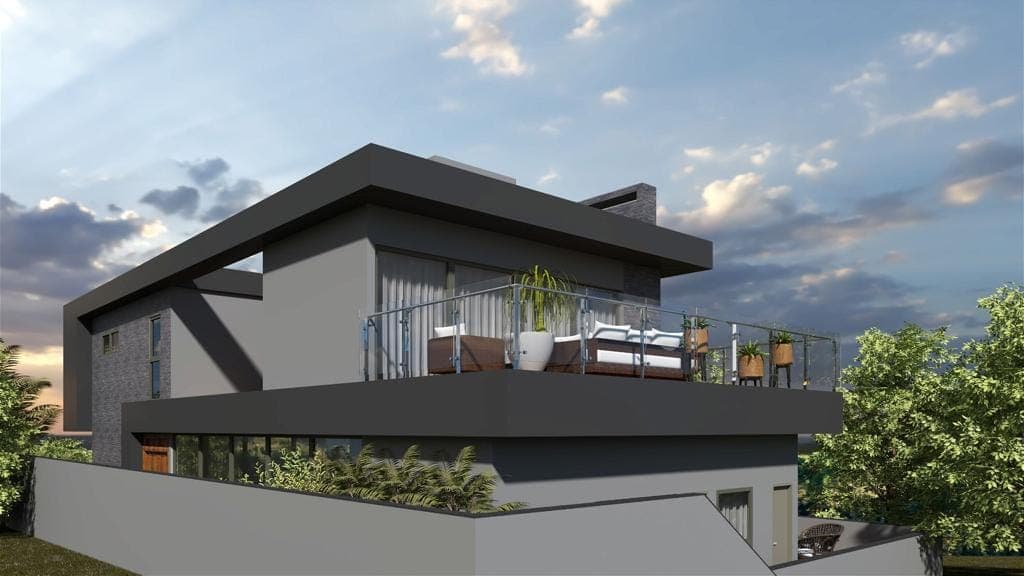 Casa à venda, Barra, Balneário Camboriú, SC — foto 4