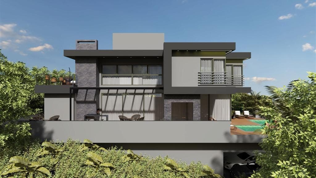 Casa à venda, Barra, Balneário Camboriú, SC — foto 5