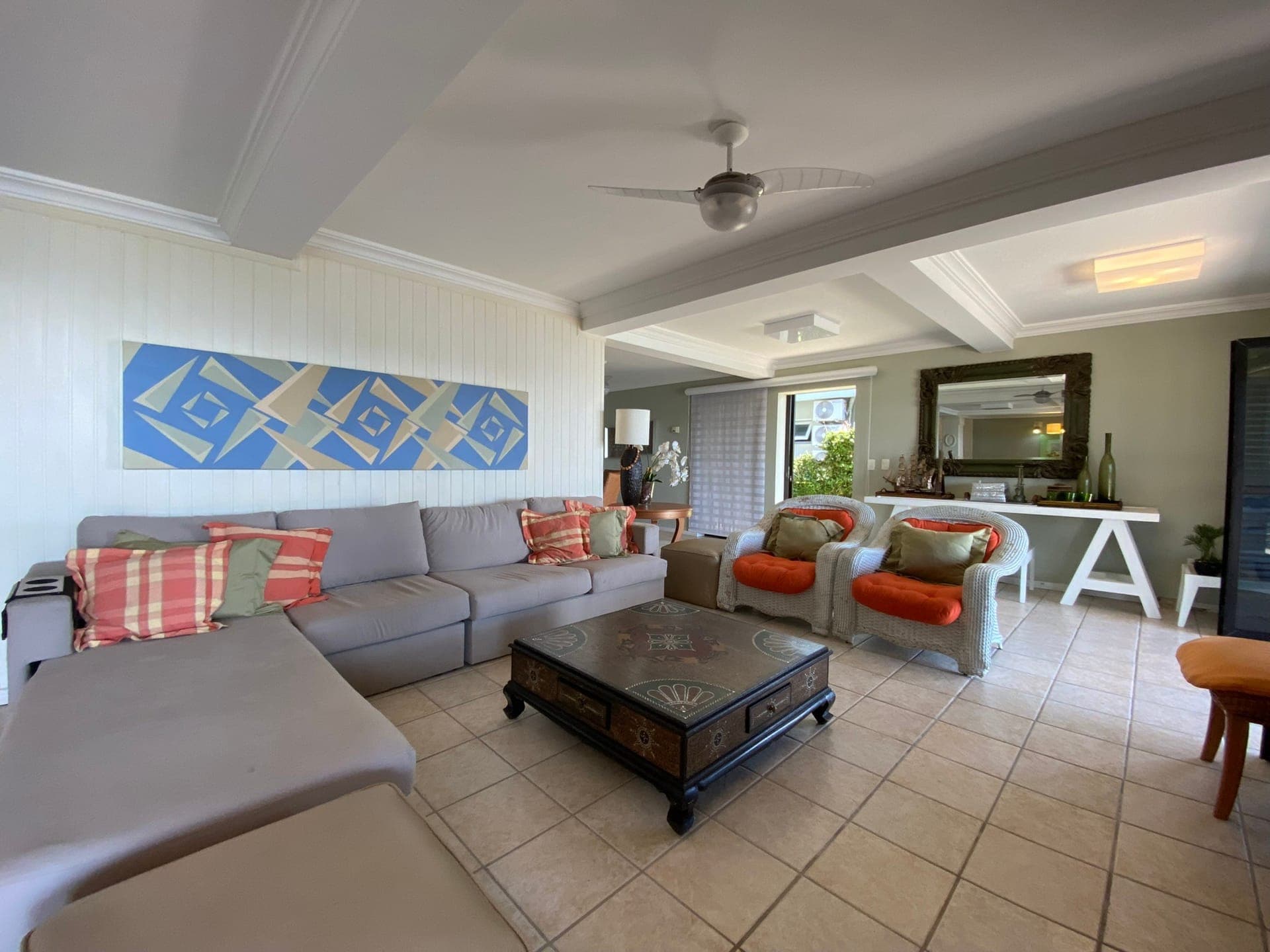 Casa à venda com vista para o Mar, Centro, Porto Belo, SC — foto 3