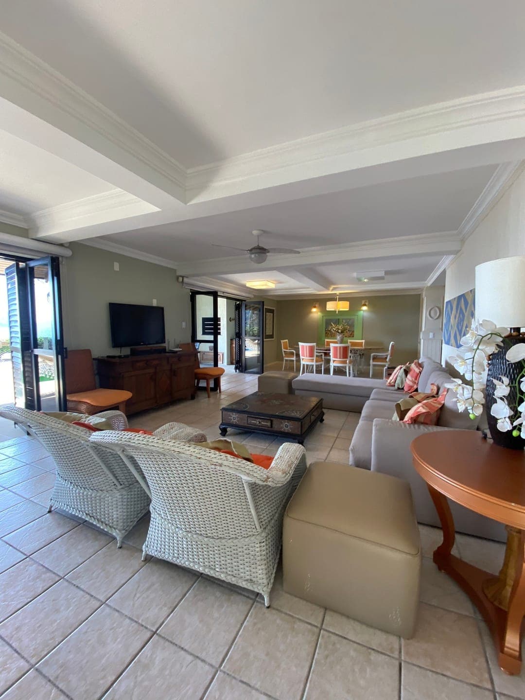 Casa à venda com vista para o Mar, Centro, Porto Belo, SC — foto 4