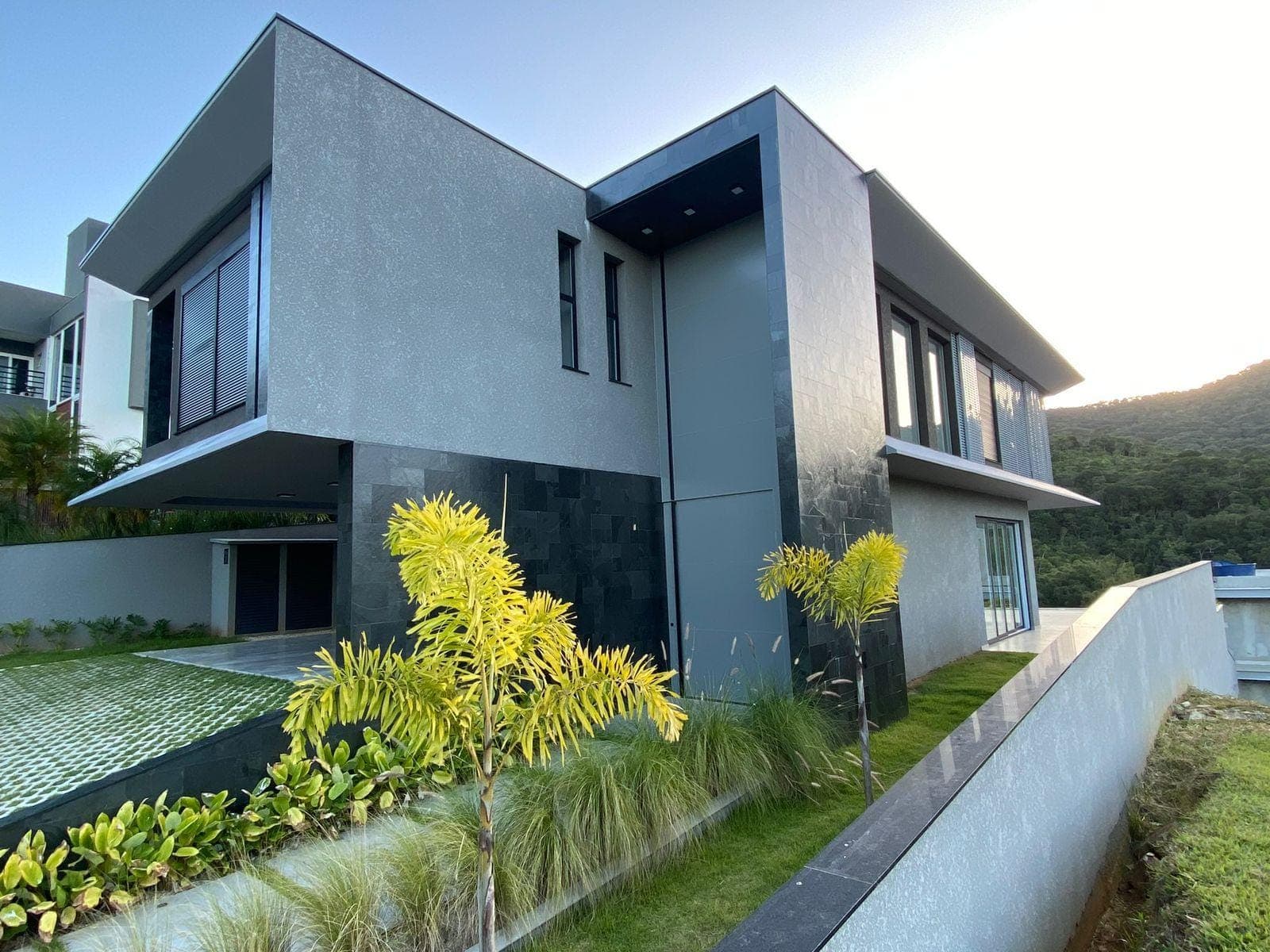 Casa à venda, Ariribá, Balneário Camboriú, SC — foto 2