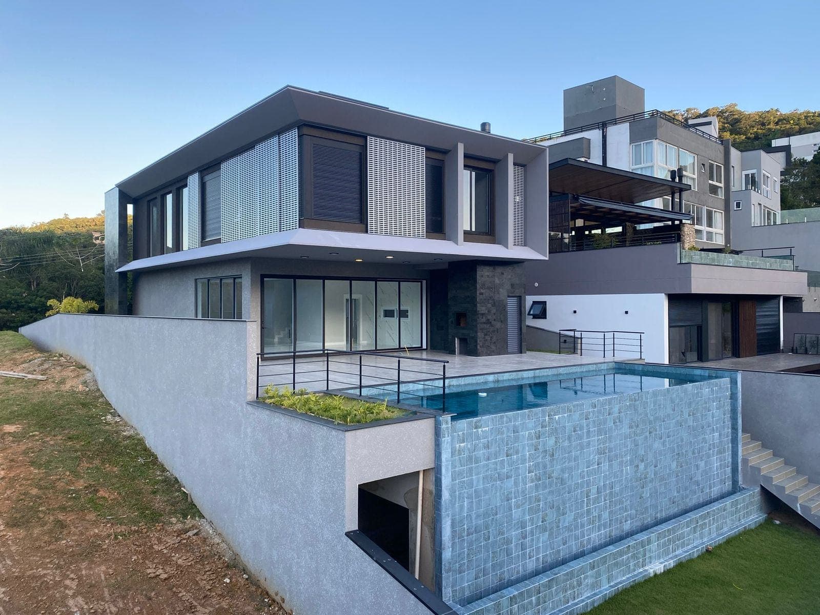 Casa à venda, Ariribá, Balneário Camboriú, SC — foto 3