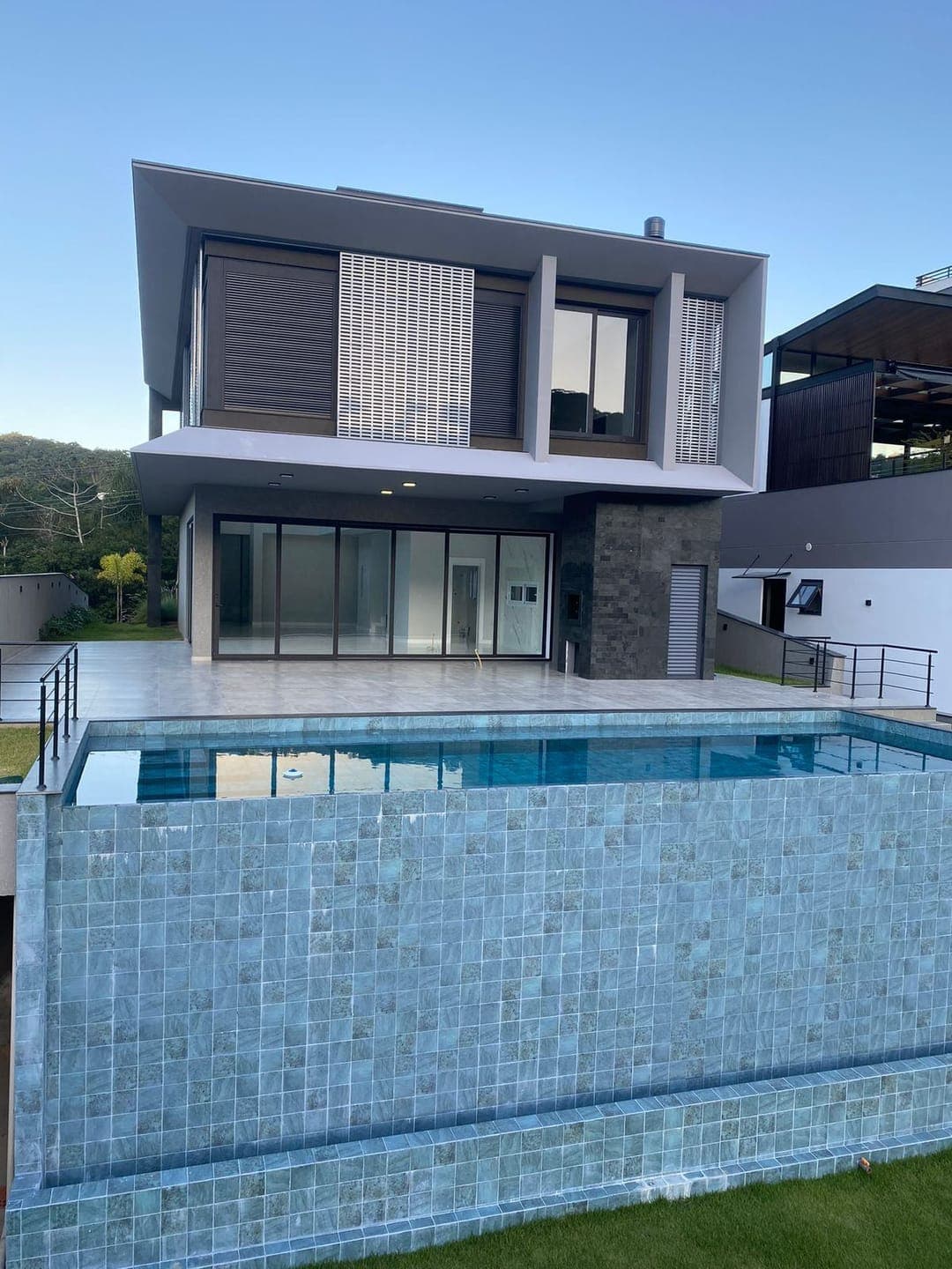Casa à venda, Ariribá, Balneário Camboriú, SC — foto 4