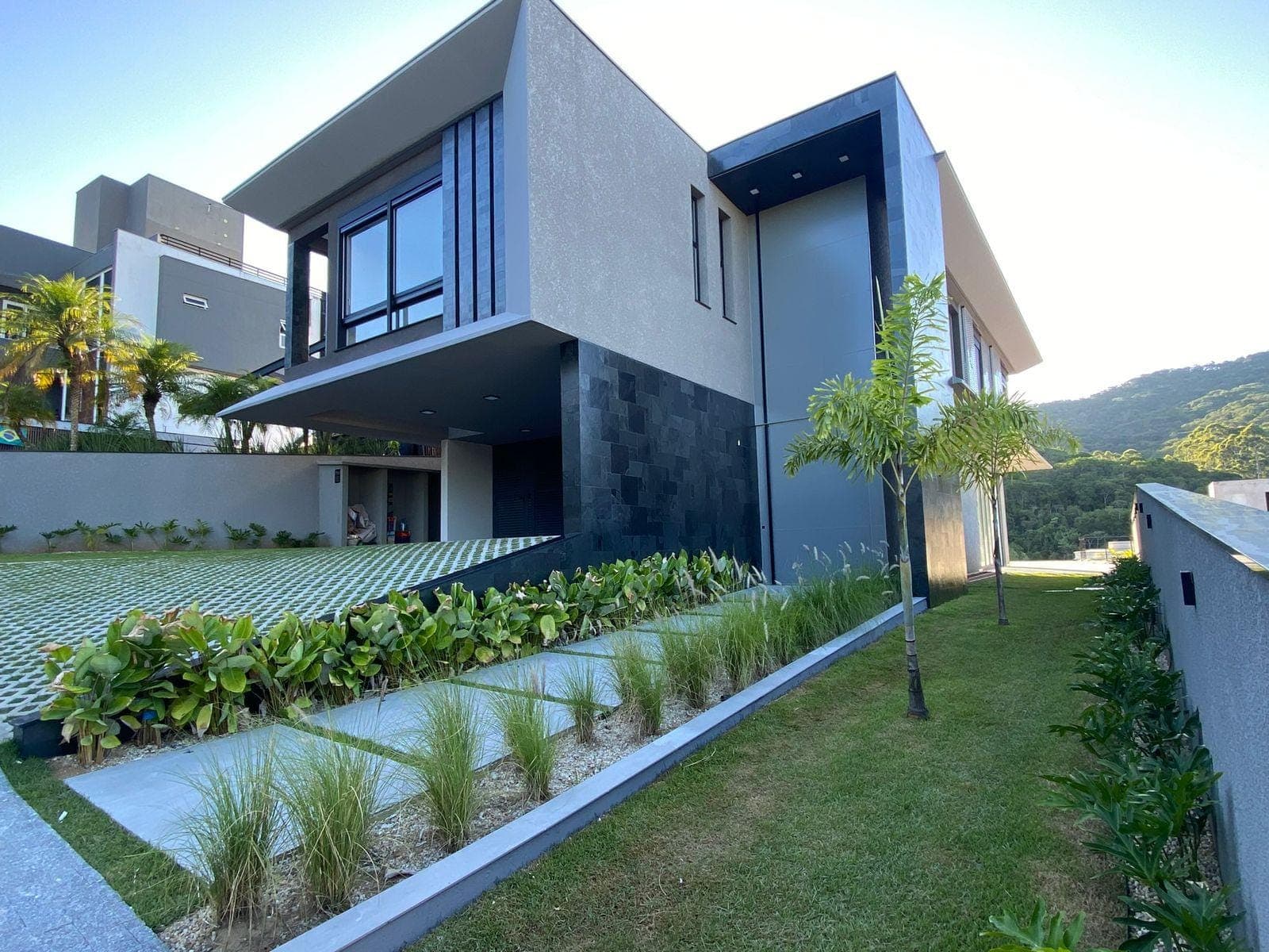 Casa à venda, Ariribá, Balneário Camboriú, SC — foto 5