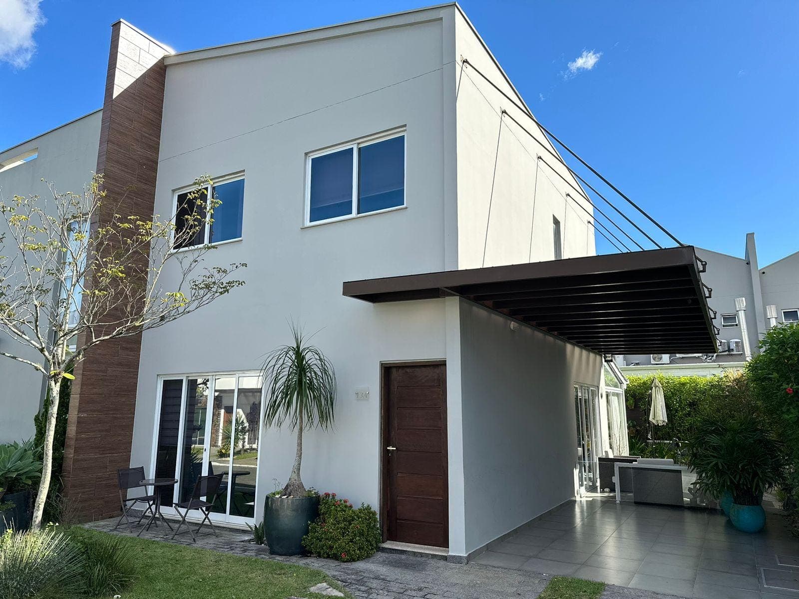 Casa à venda, São Judas Tadeu, Balneário Camboriú, SC — foto 1