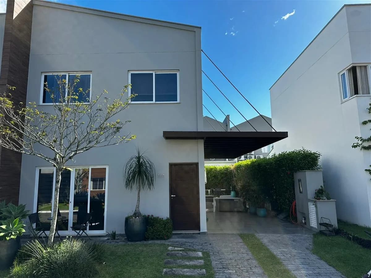 Casa à venda, São Judas Tadeu, Balneário Camboriú, SC — foto 2