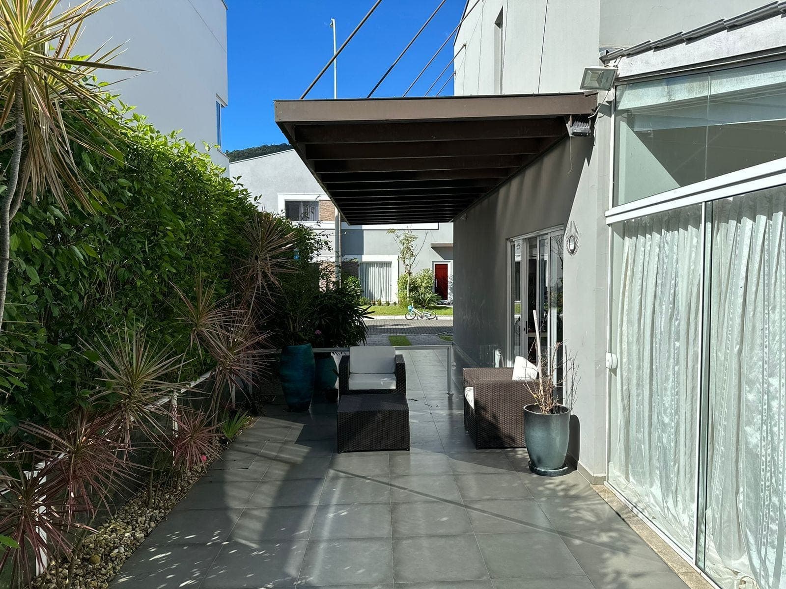 Casa à venda, São Judas Tadeu, Balneário Camboriú, SC — foto 3