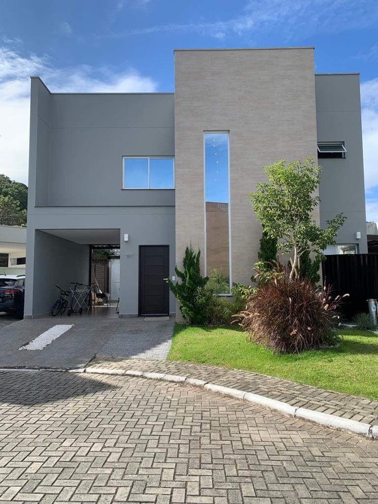 Casa à venda, São Judas Tadeu, Balneário Camboriú, SC — foto 1
