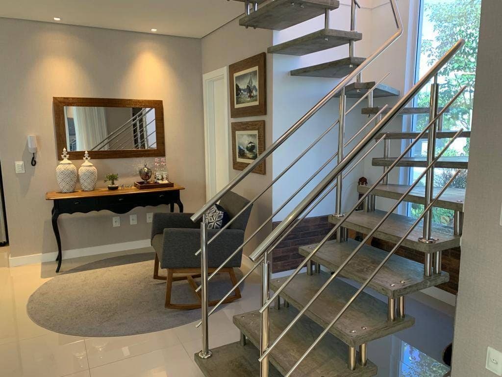 Casa à venda, São Judas Tadeu, Balneário Camboriú, SC — foto 2
