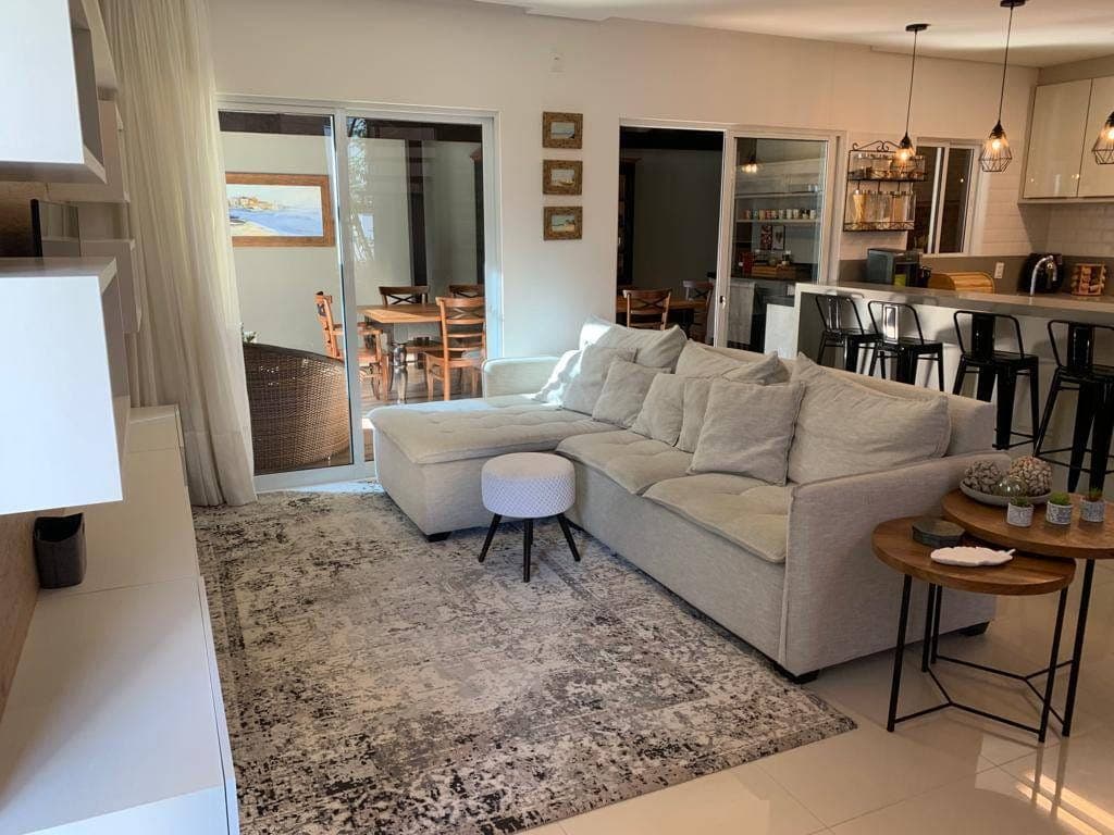 Casa à venda, São Judas Tadeu, Balneário Camboriú, SC — foto 3