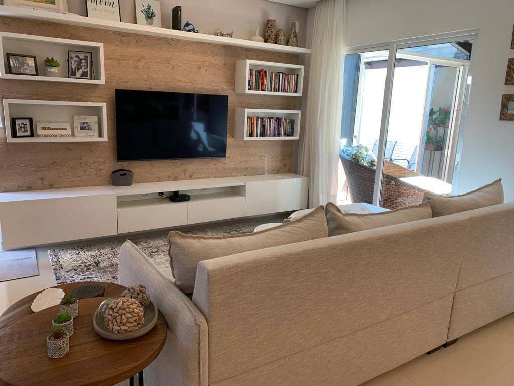 Casa à venda, São Judas Tadeu, Balneário Camboriú, SC — foto 4