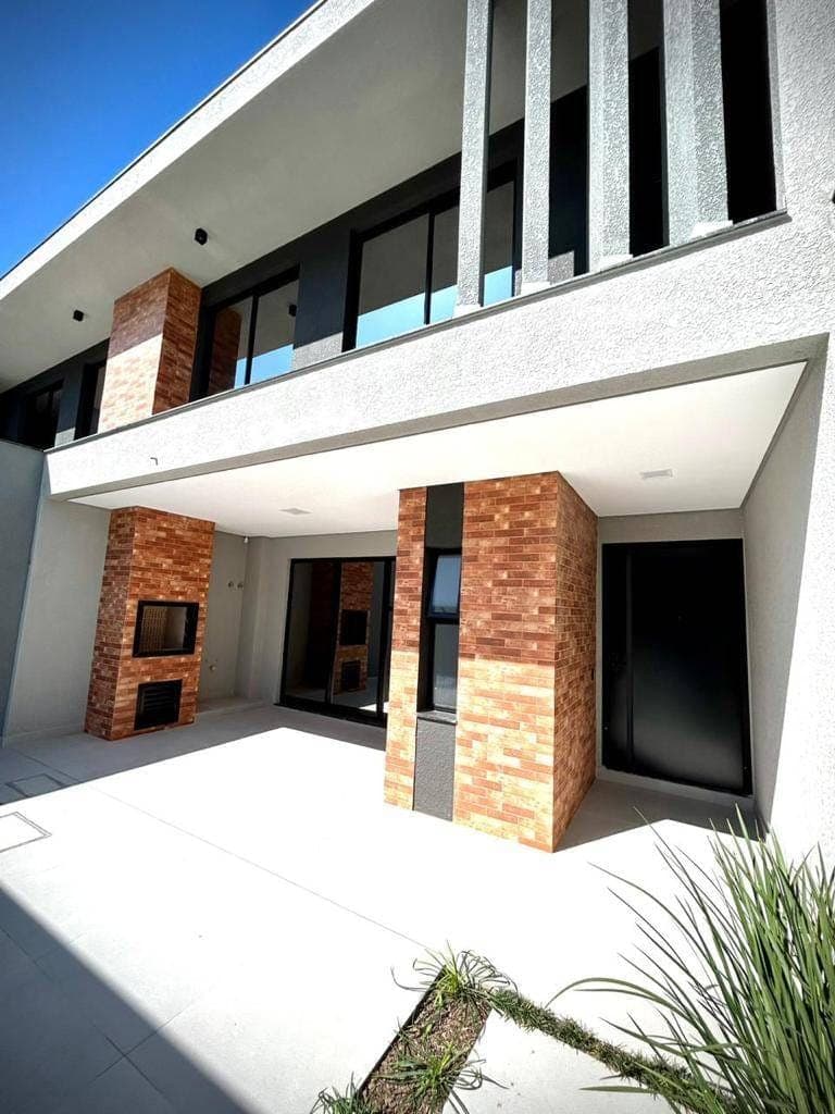 Casa à venda, Barra, Balneário Camboriú, SC — foto 2