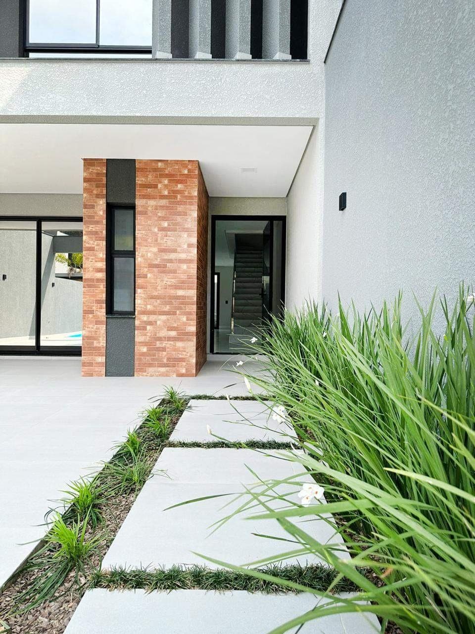 Casa à venda, Barra, Balneário Camboriú, SC — foto 3