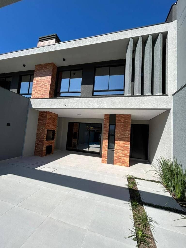 Casa à venda, Barra, Balneário Camboriú, SC — foto 4